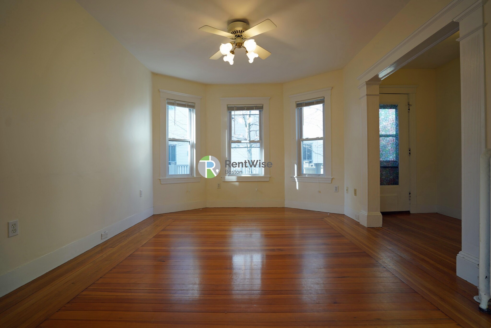 22 Roseland St, Baldwin