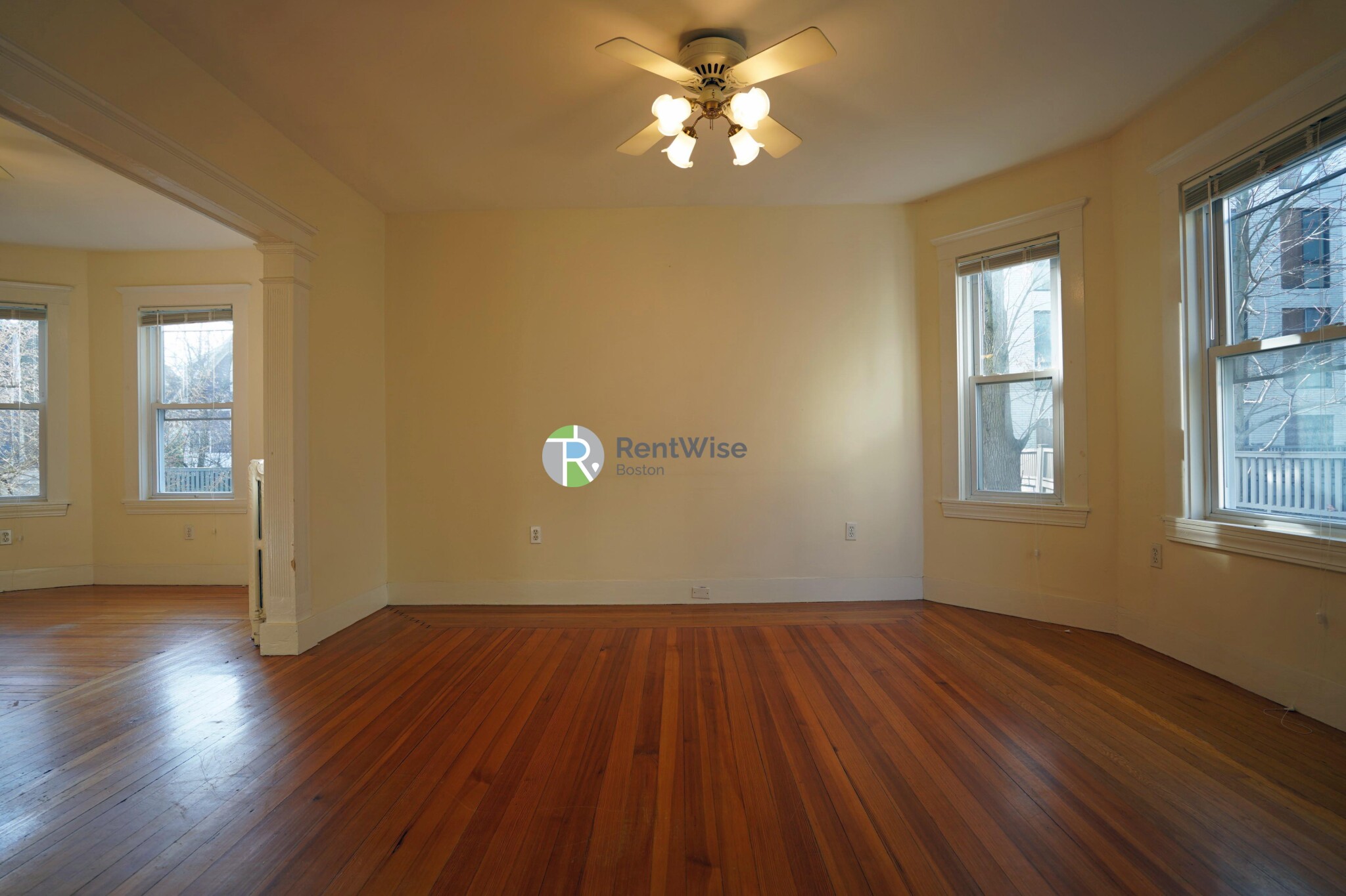 22 Roseland St, Baldwin