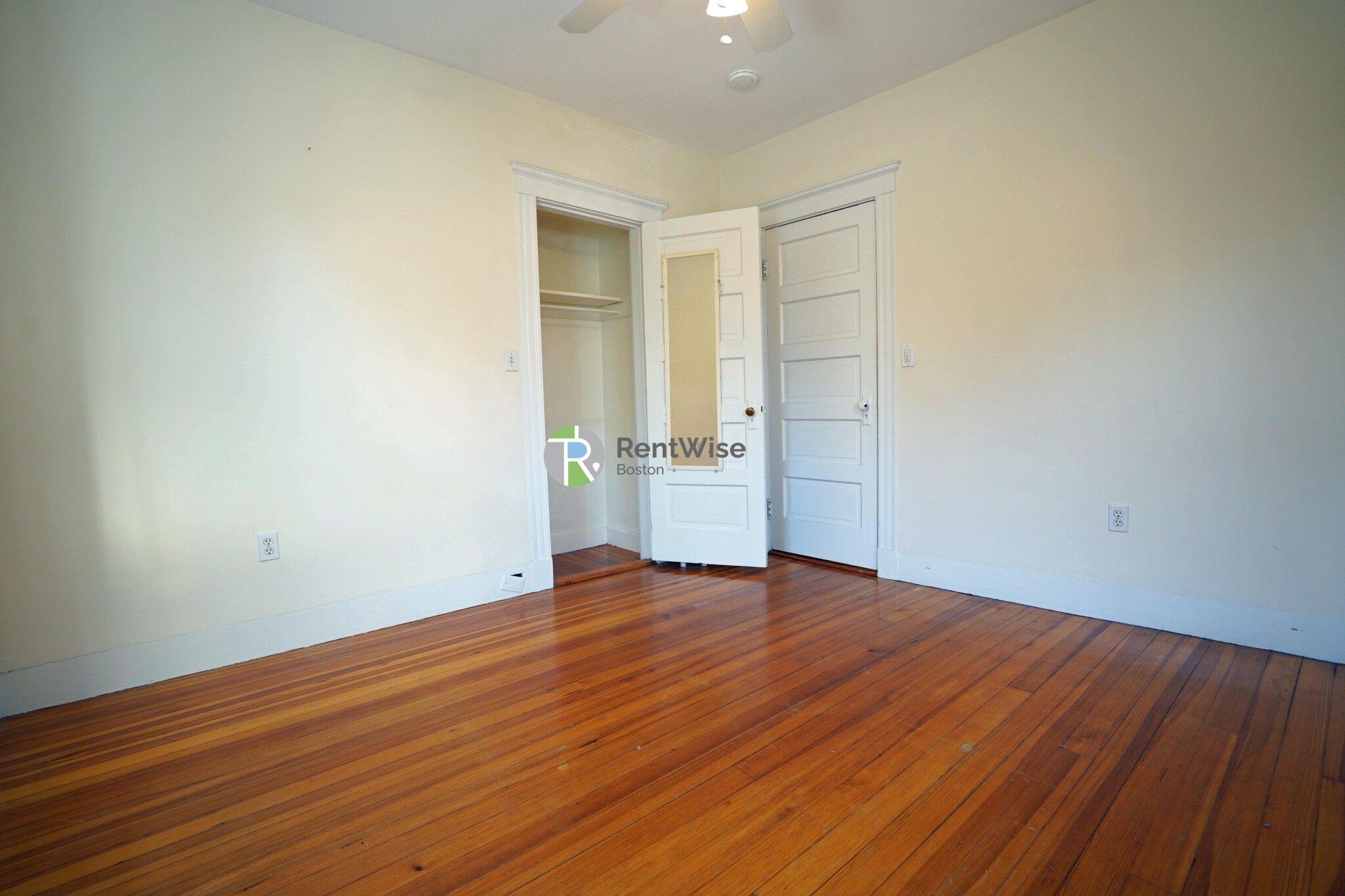 22 Roseland St, Baldwin