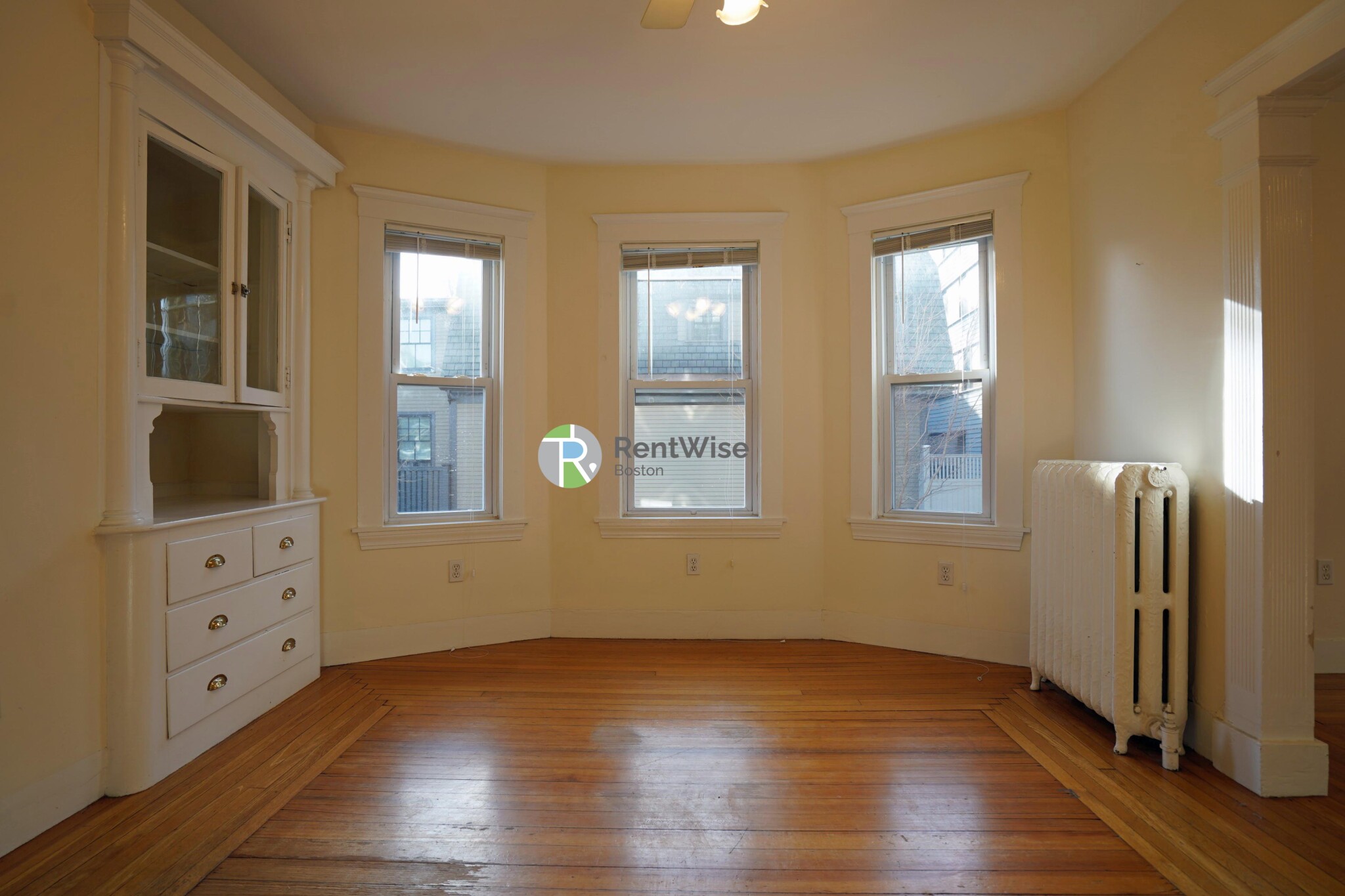 22 Roseland St, Baldwin