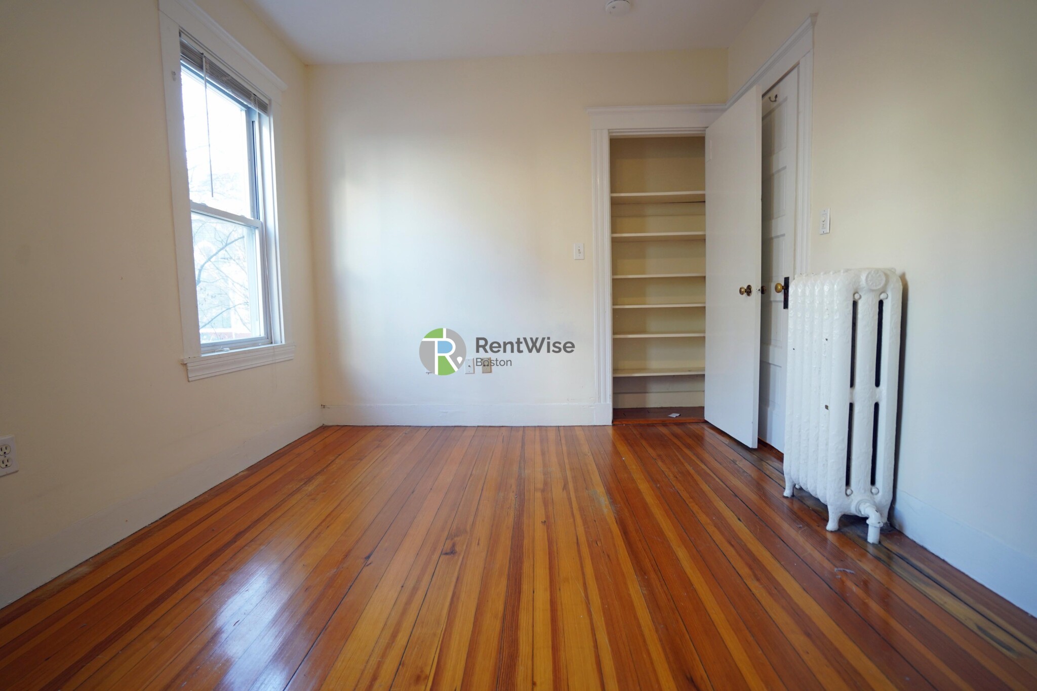 22 Roseland St, Baldwin