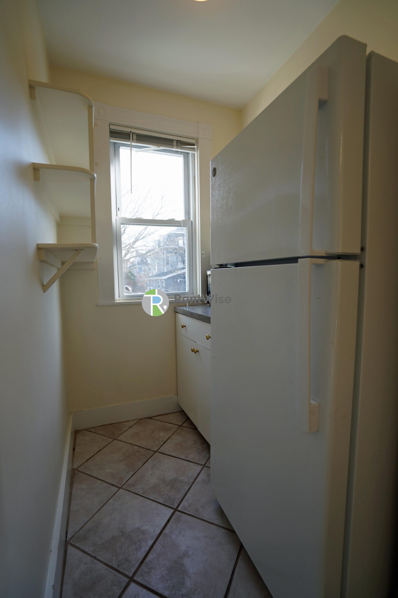 22 Roseland St, Baldwin