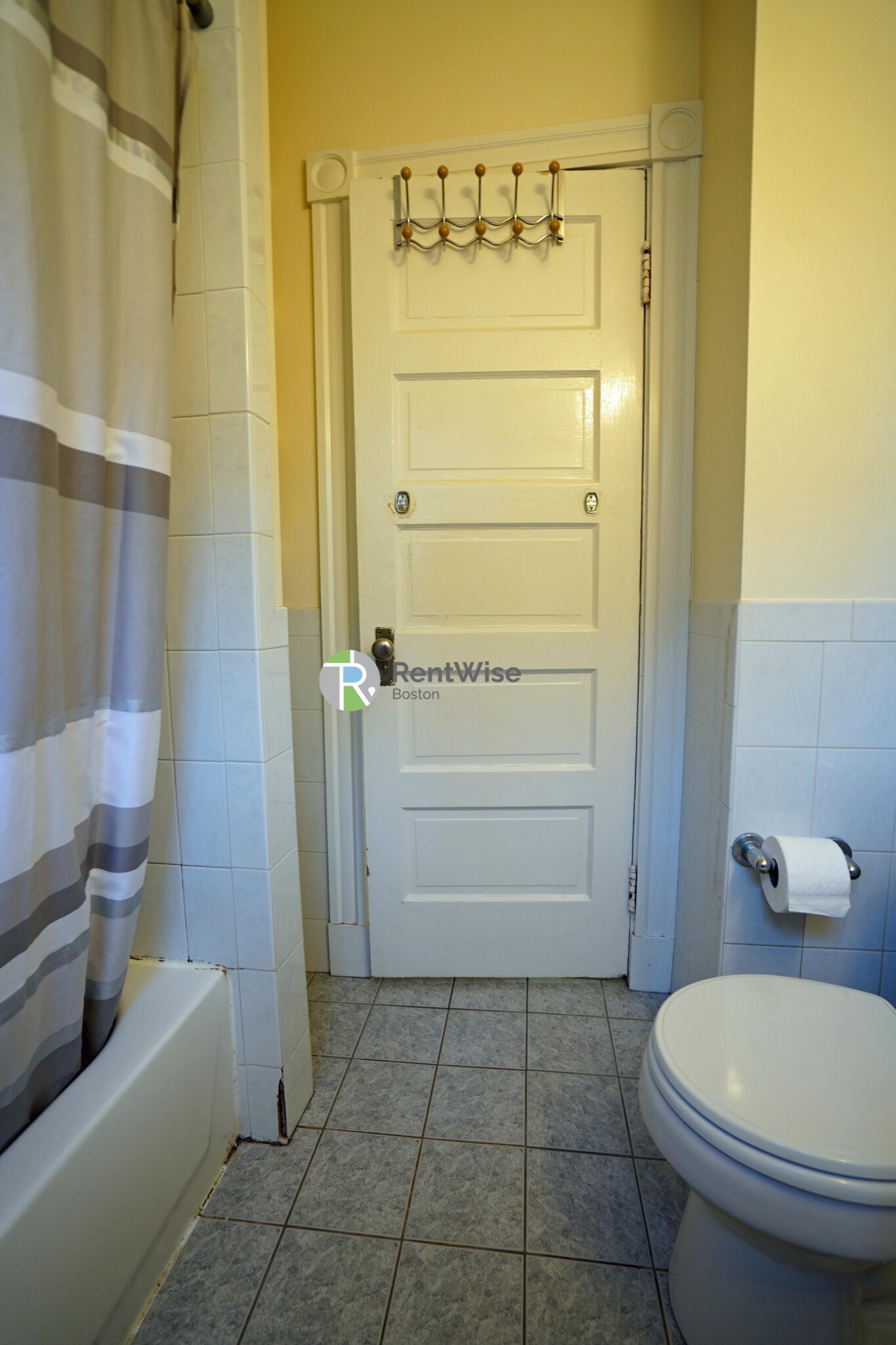 22 Roseland St, Baldwin