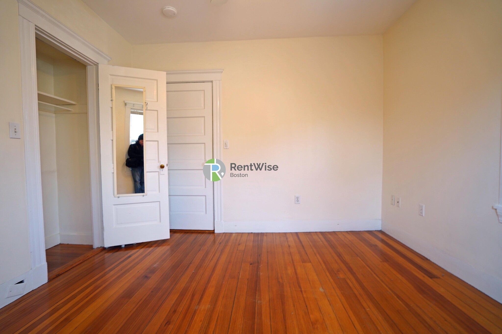 22 Roseland St, Baldwin