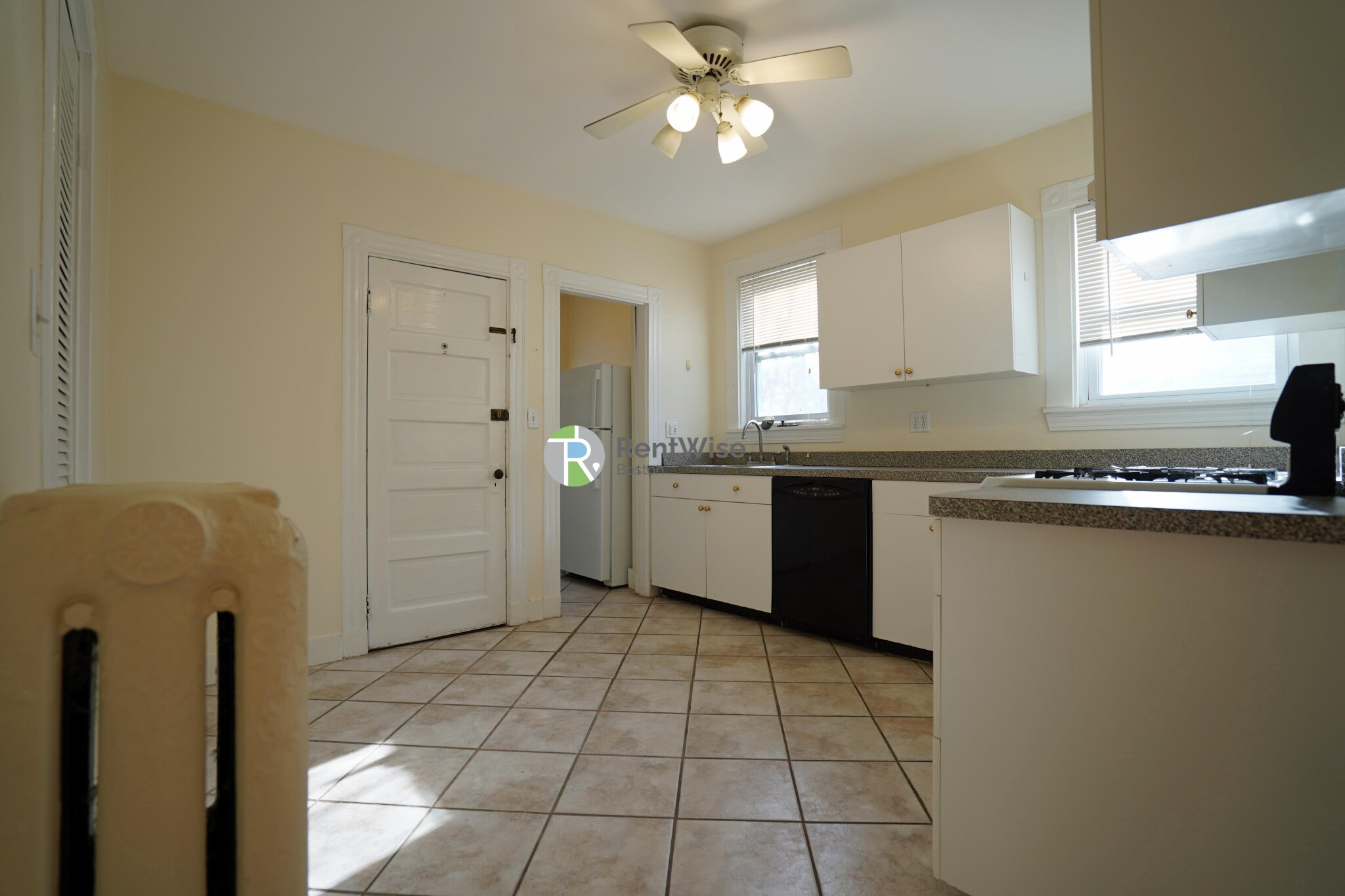 22 Roseland St, Baldwin