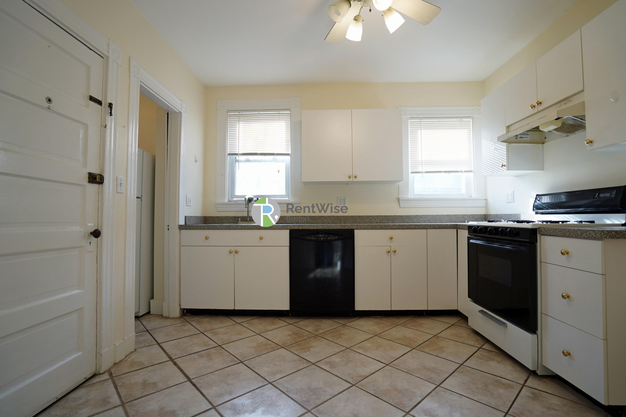 22 Roseland St, Baldwin