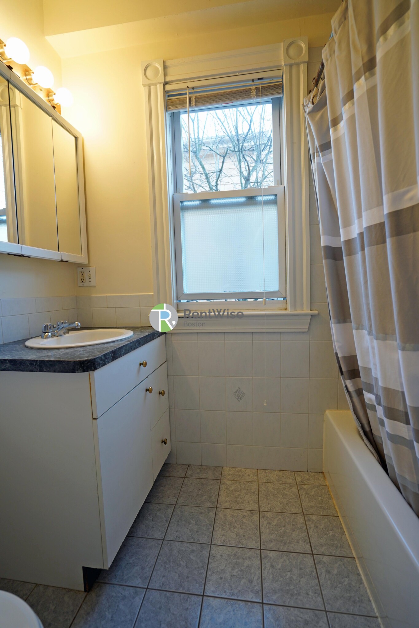 22 Roseland St, Baldwin