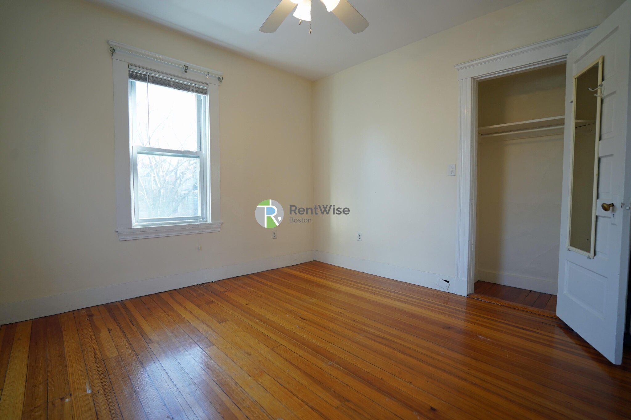 22 Roseland St, Baldwin