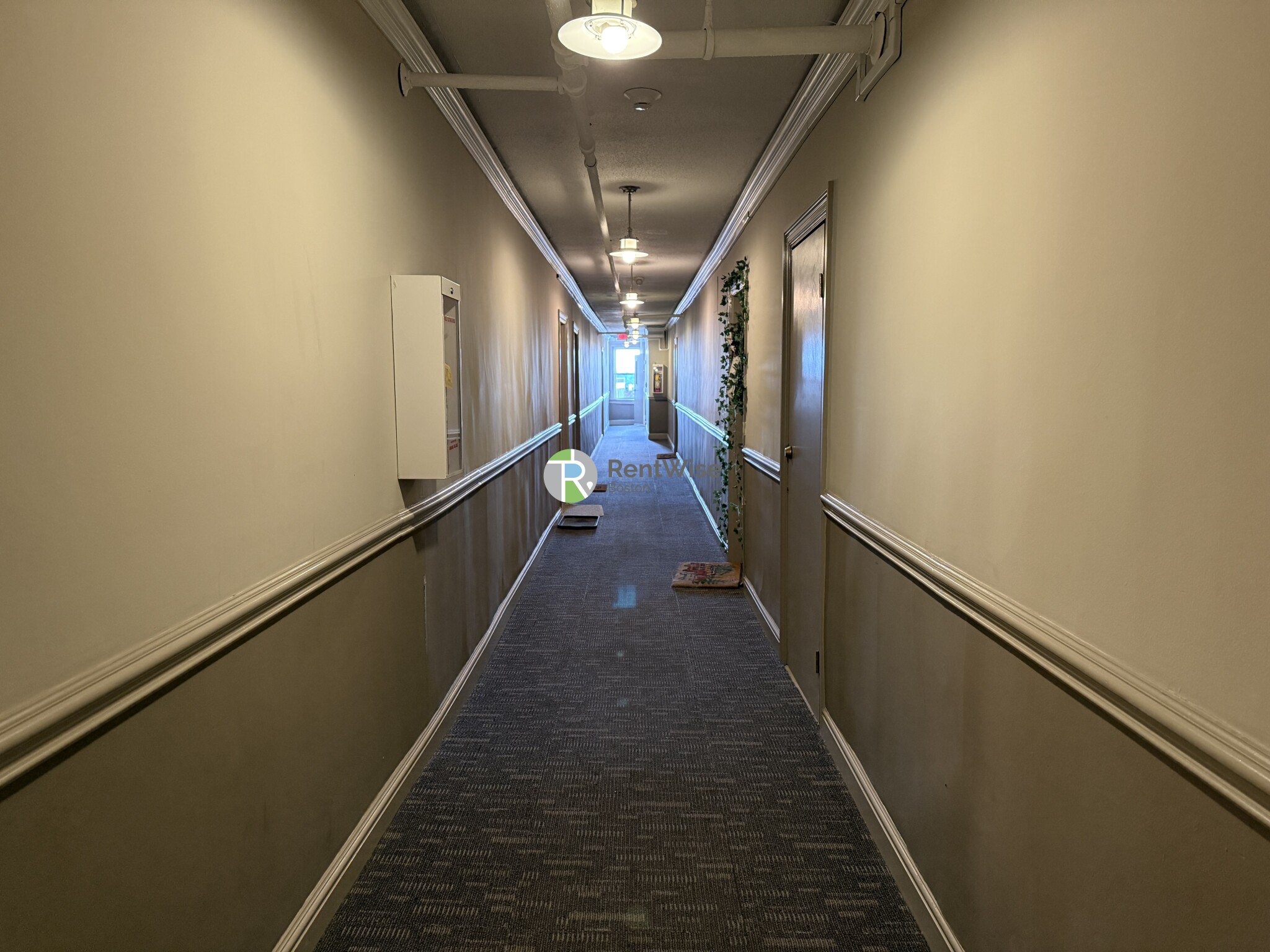 96 Washington St, Brighton