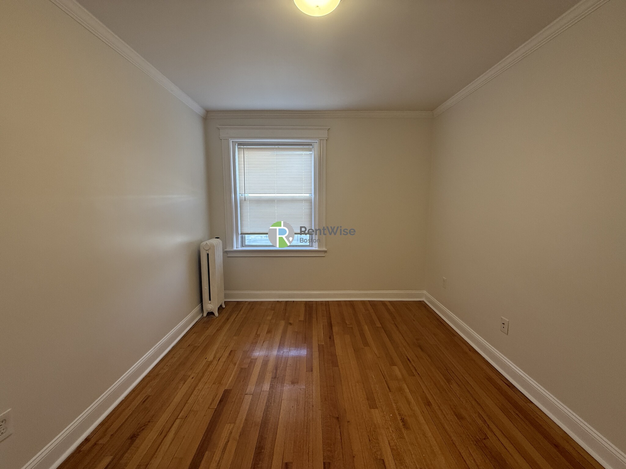 96 Washington St, Brighton