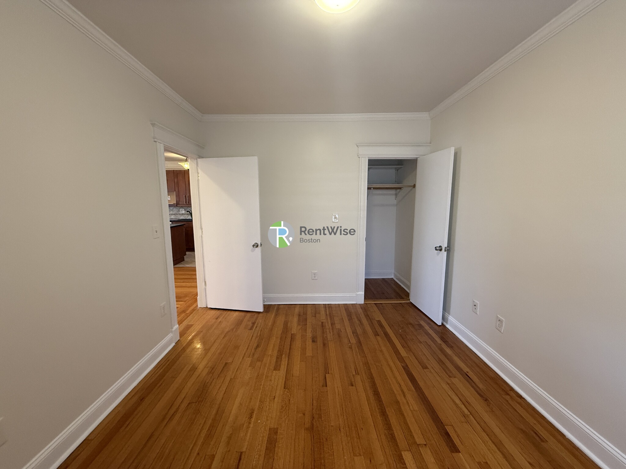 96 Washington St, Brighton