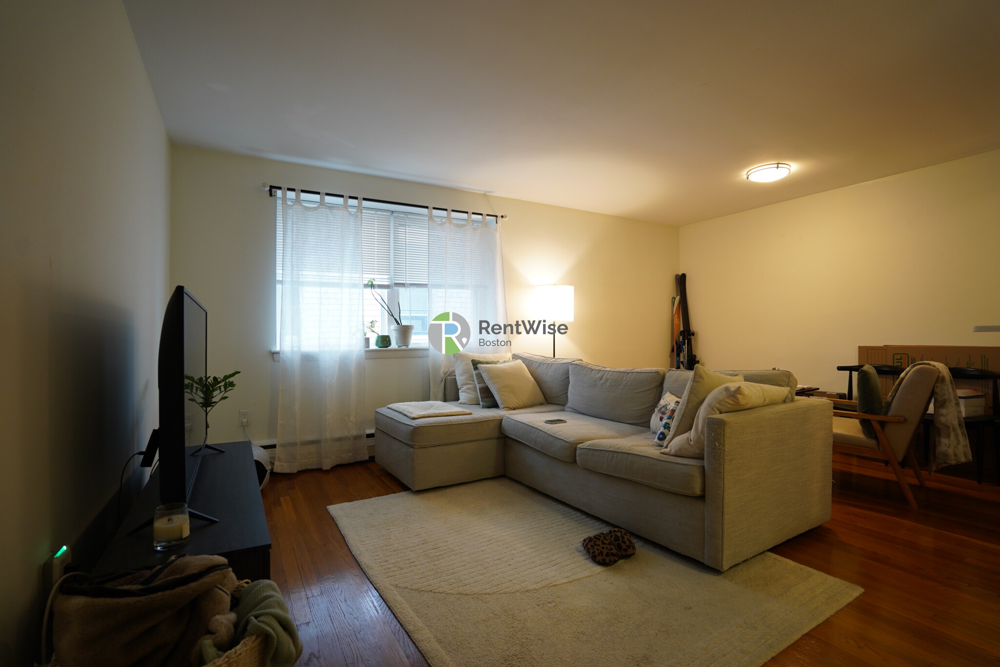 14 Marion Ter, Coolidge Corner