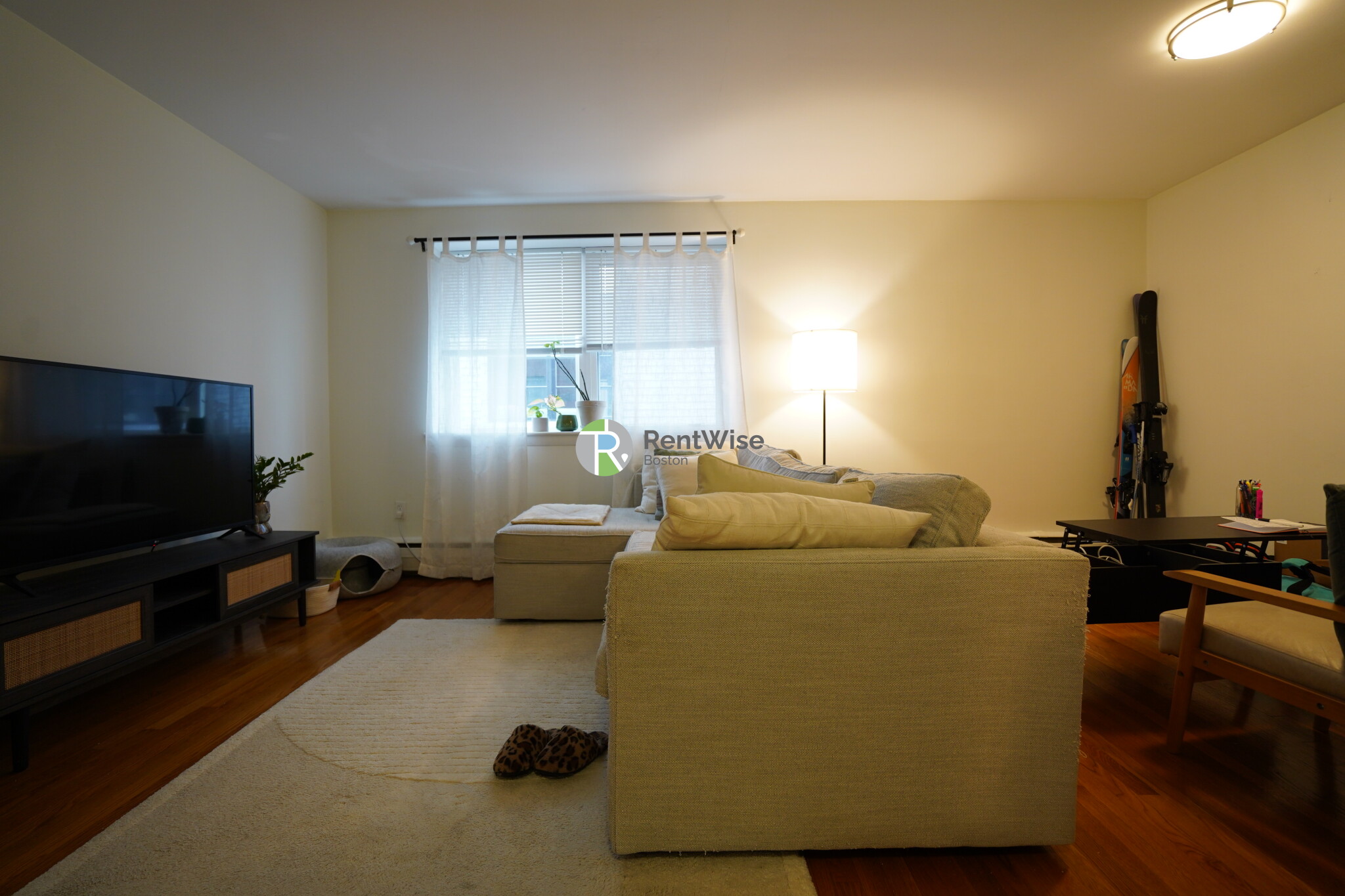 14 Marion Ter, Coolidge Corner