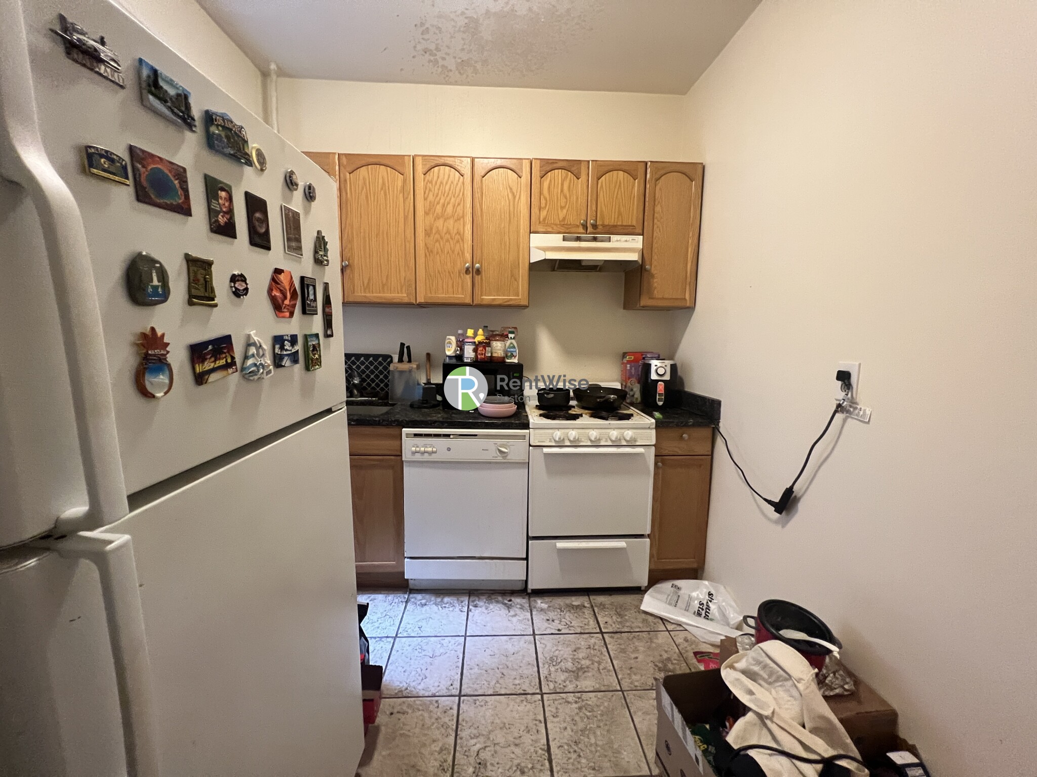 https://ygl-photos.s3.us-west-004.backblazeb2.com/467W67f53208173a0.jpg