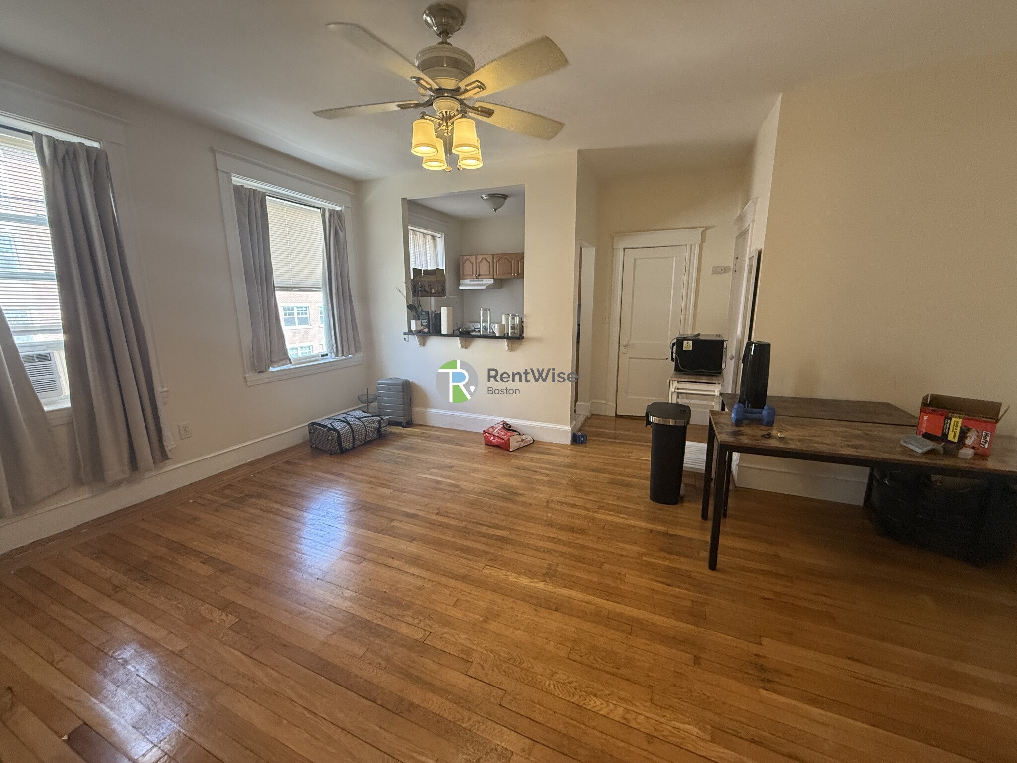 Concept Properties