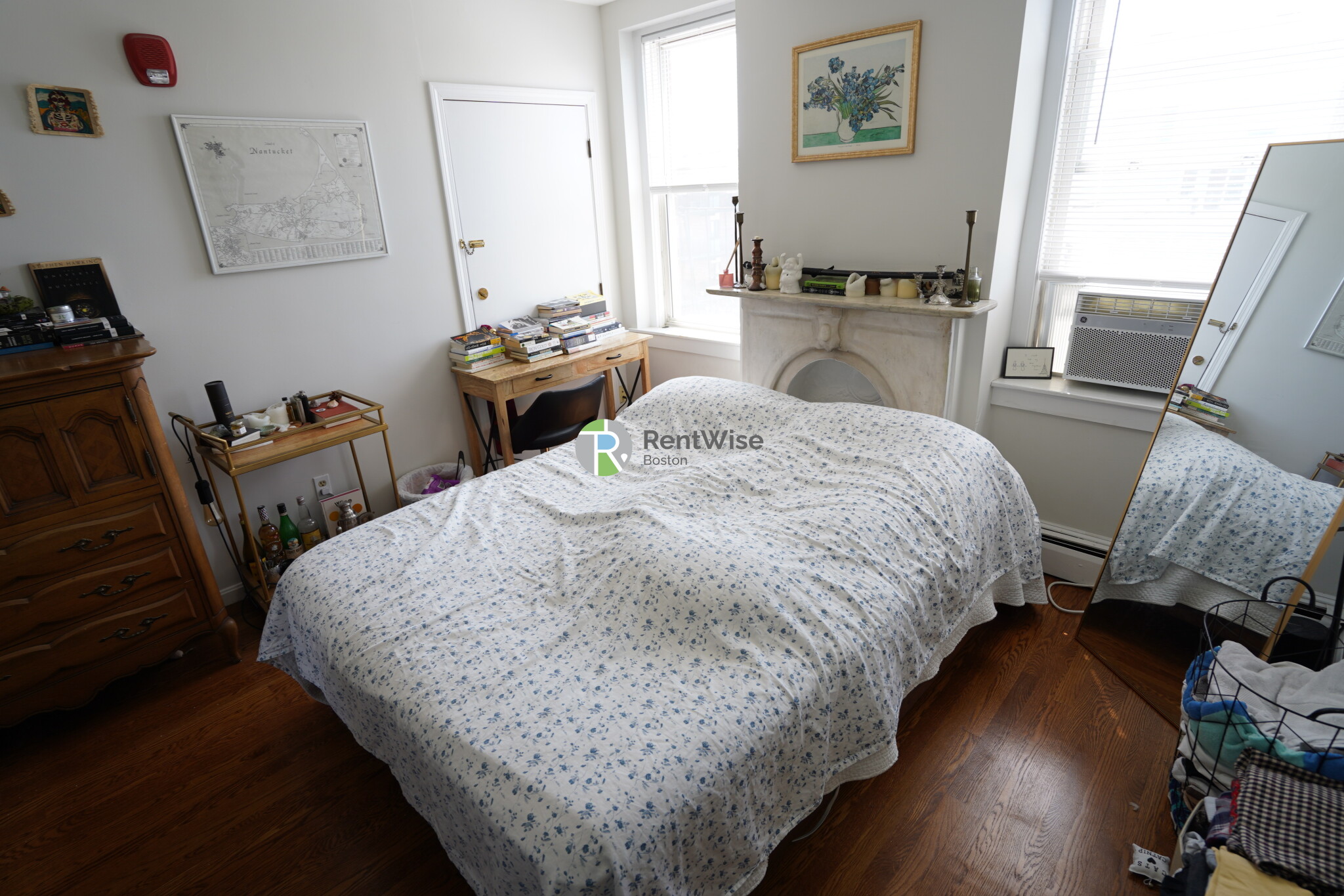 https://ygl-photos.s3.us-west-004.backblazeb2.com/467W6814cb3e11efe.jpg