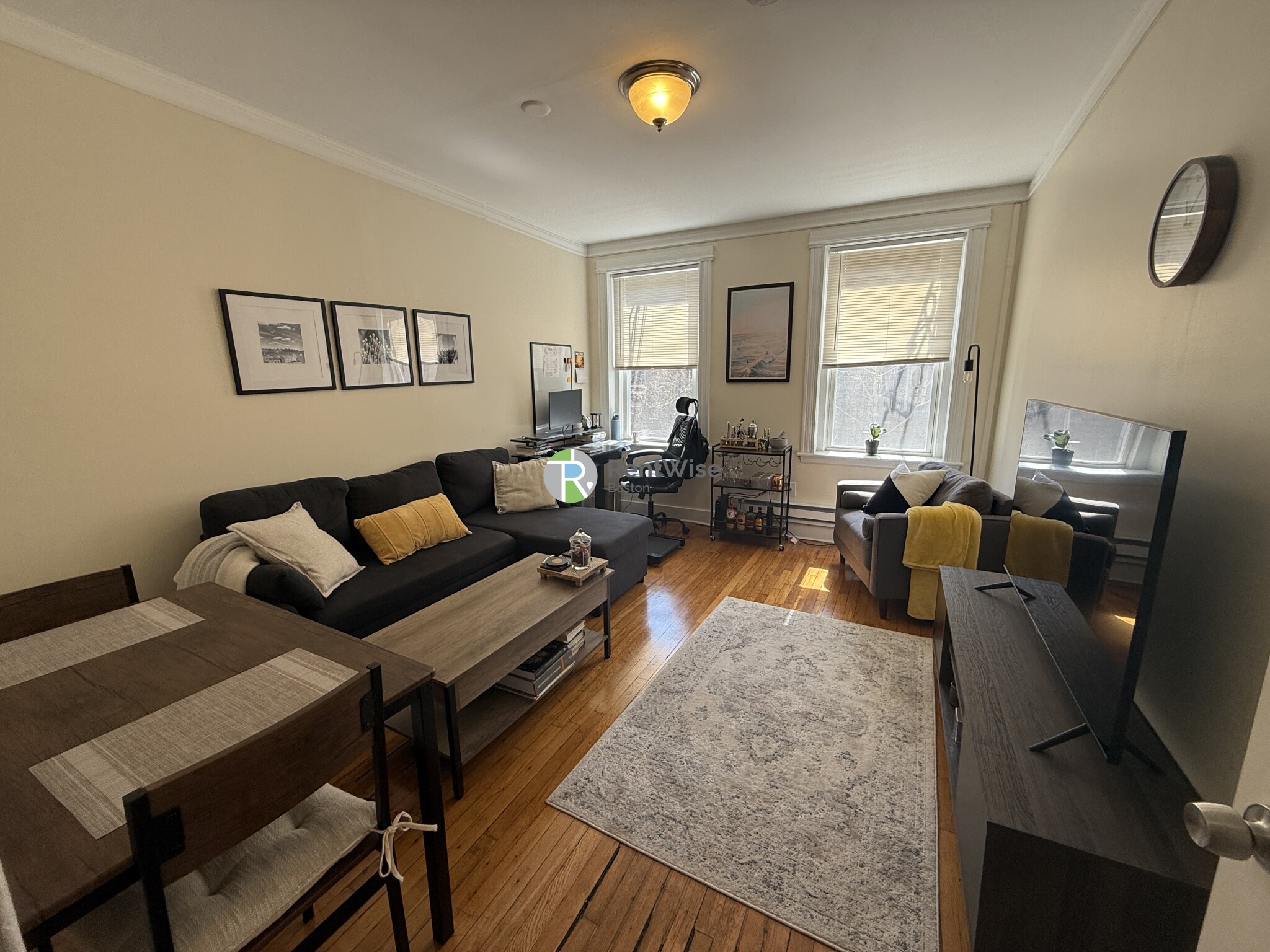 Concept Properties