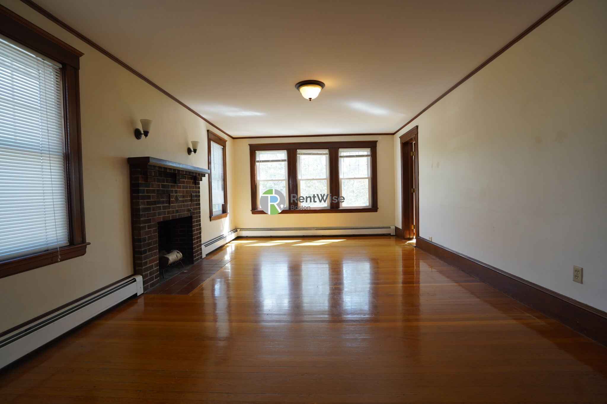 Concept Properties