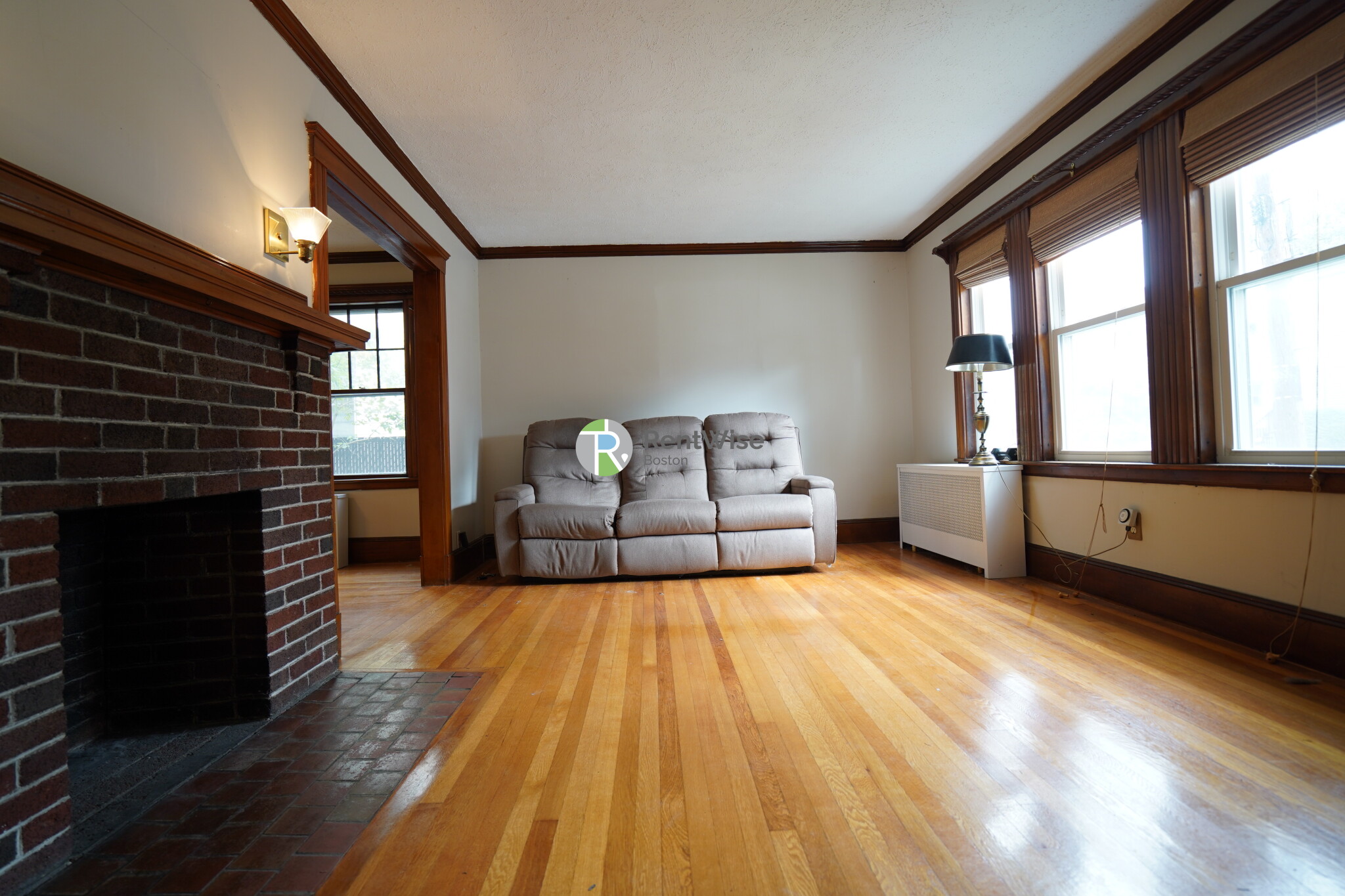 Concept Properties