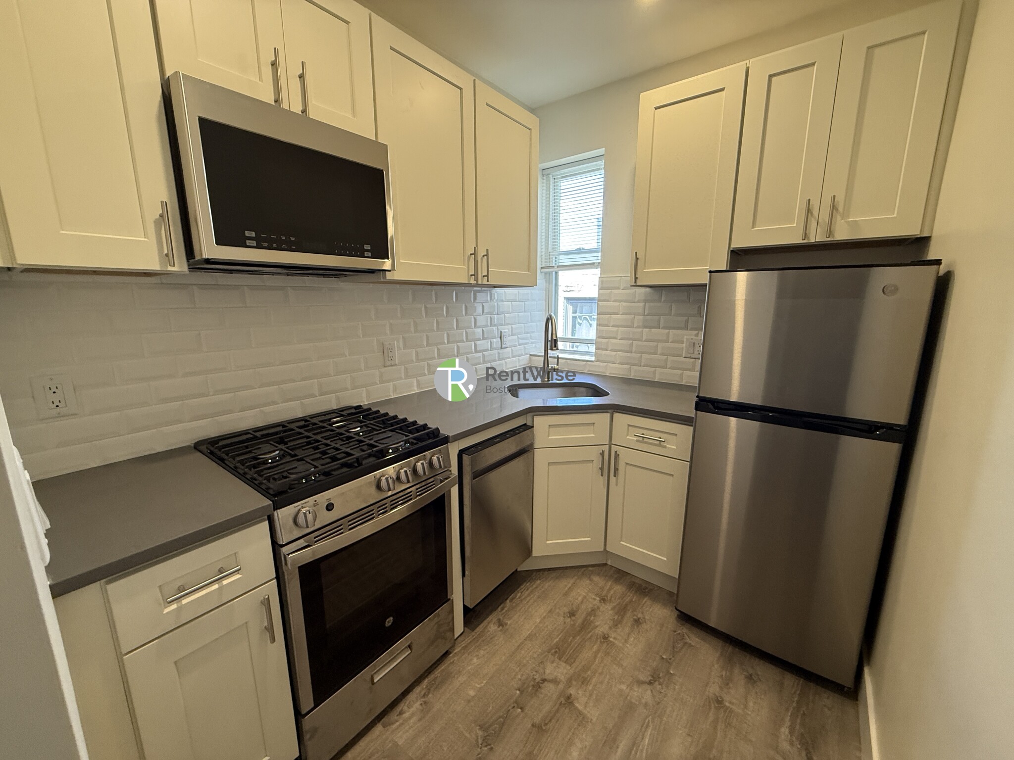Concept Properties