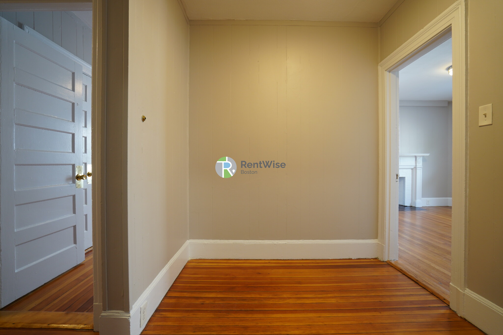 Photos of apartment on Ashford Ct.,Boston MA 02134