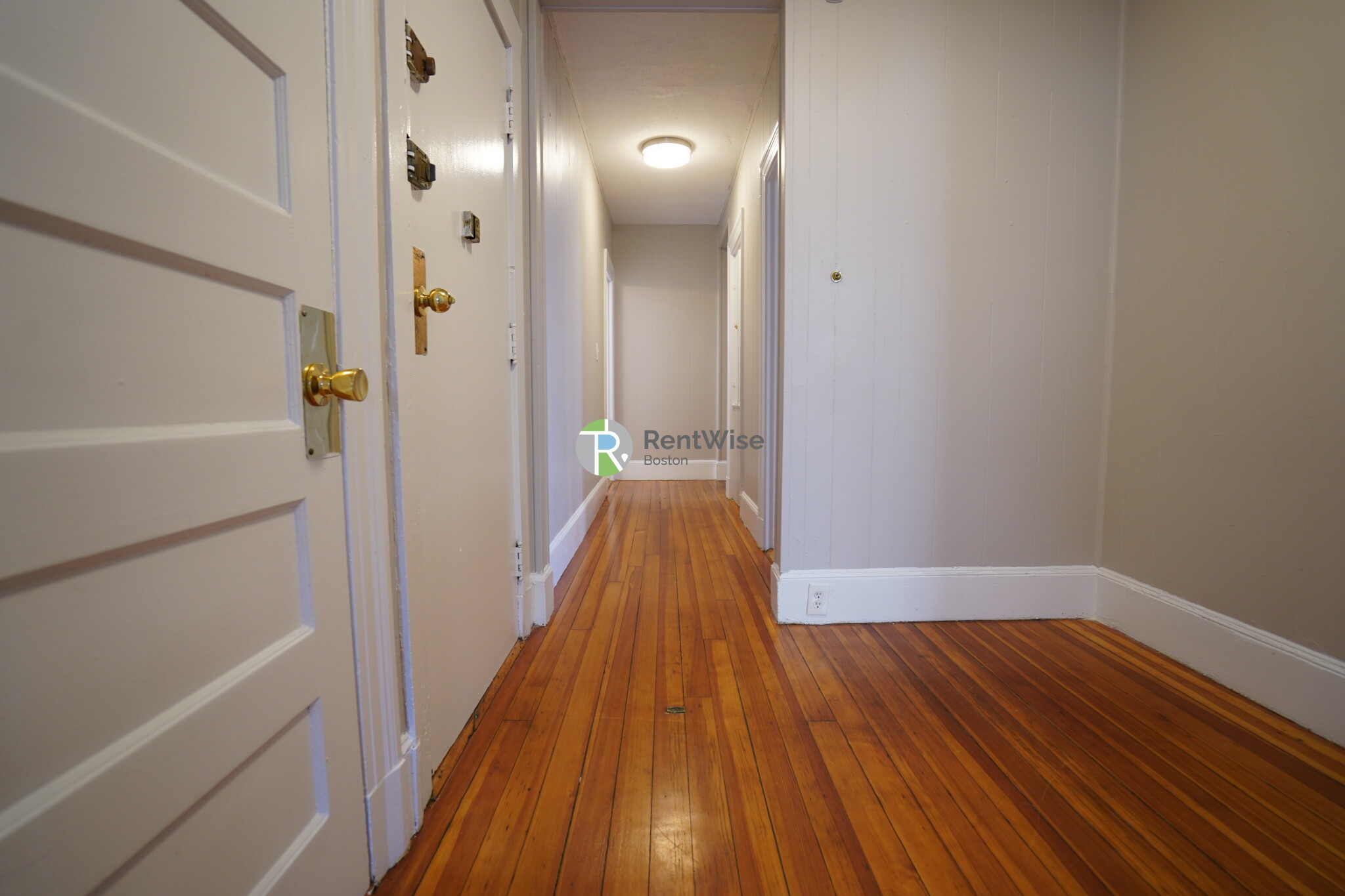 Photos of apartment on Ashford Ct.,Boston MA 02134