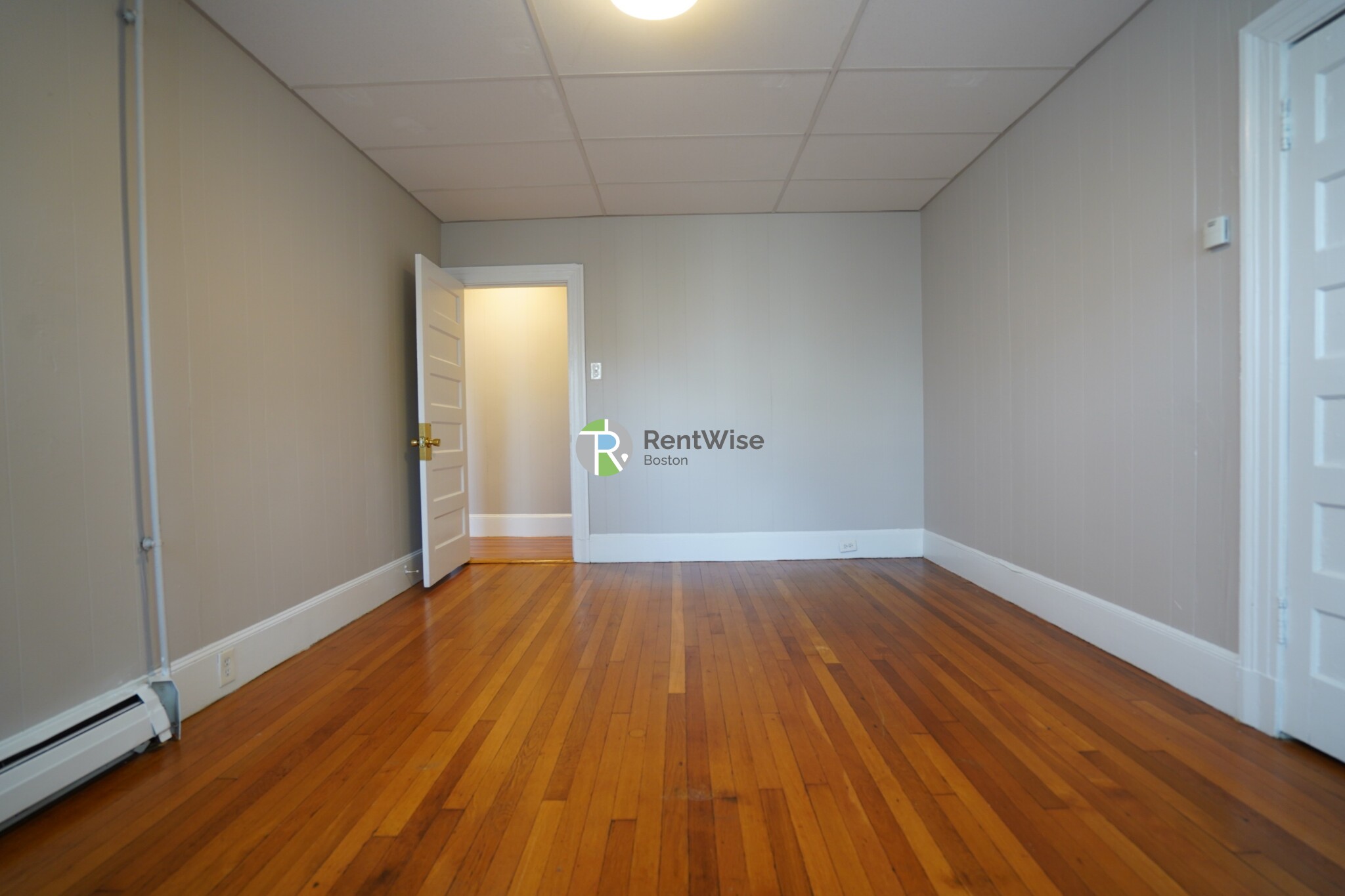 Photos of apartment on Ashford Ct.,Boston MA 02134