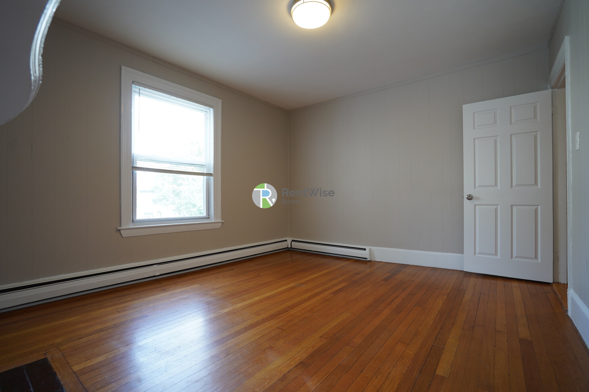 Photos of apartment on Ashford Ct.,Boston MA 02134
