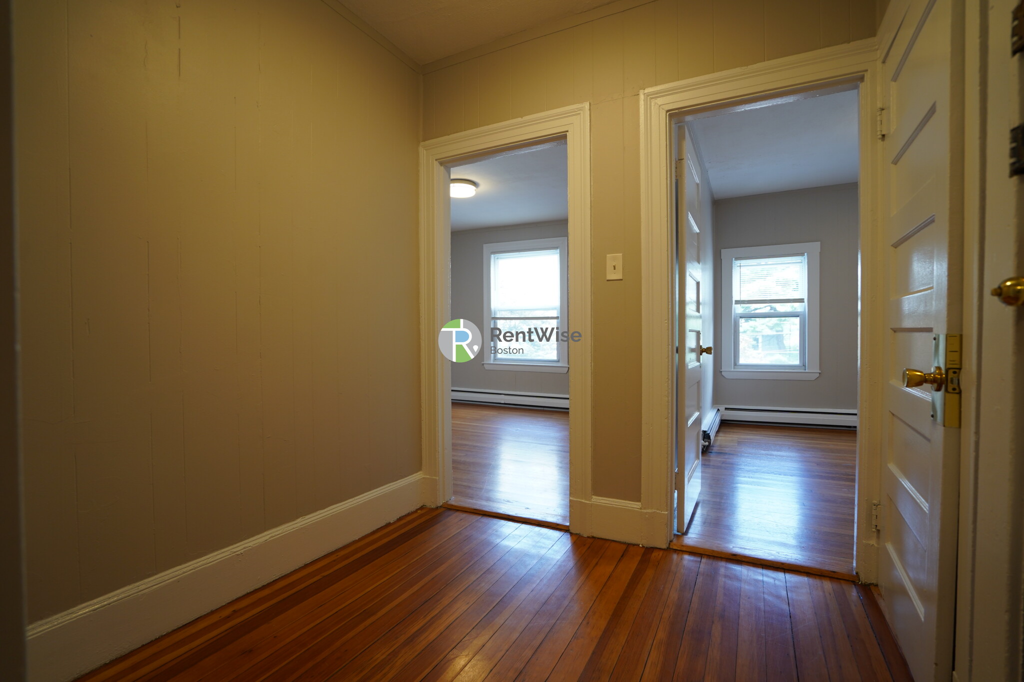Photos of apartment on Ashford Ct.,Boston MA 02134