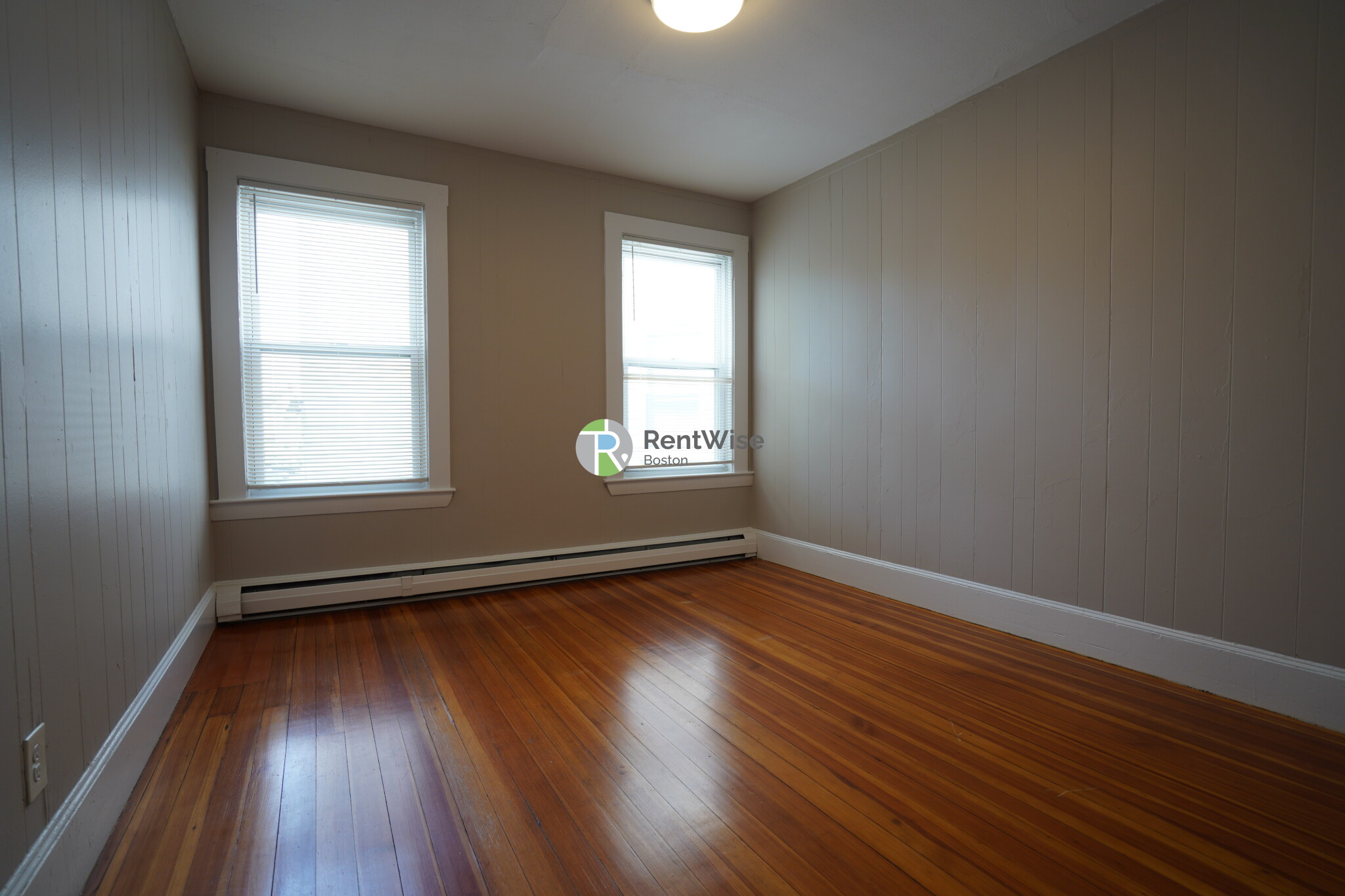 Photos of apartment on Ashford Ct.,Boston MA 02134