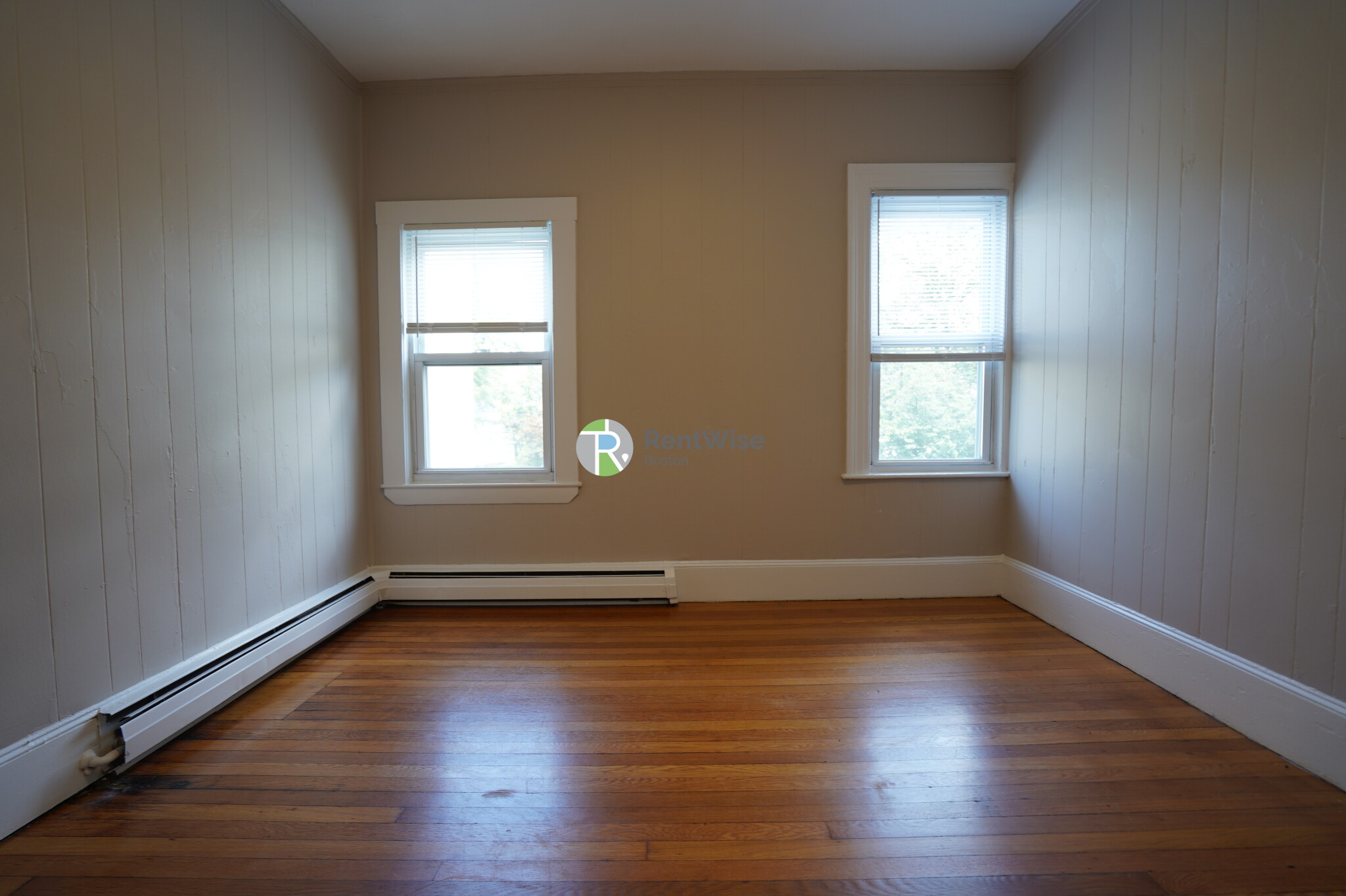 Photos of apartment on Ashford Ct.,Boston MA 02134