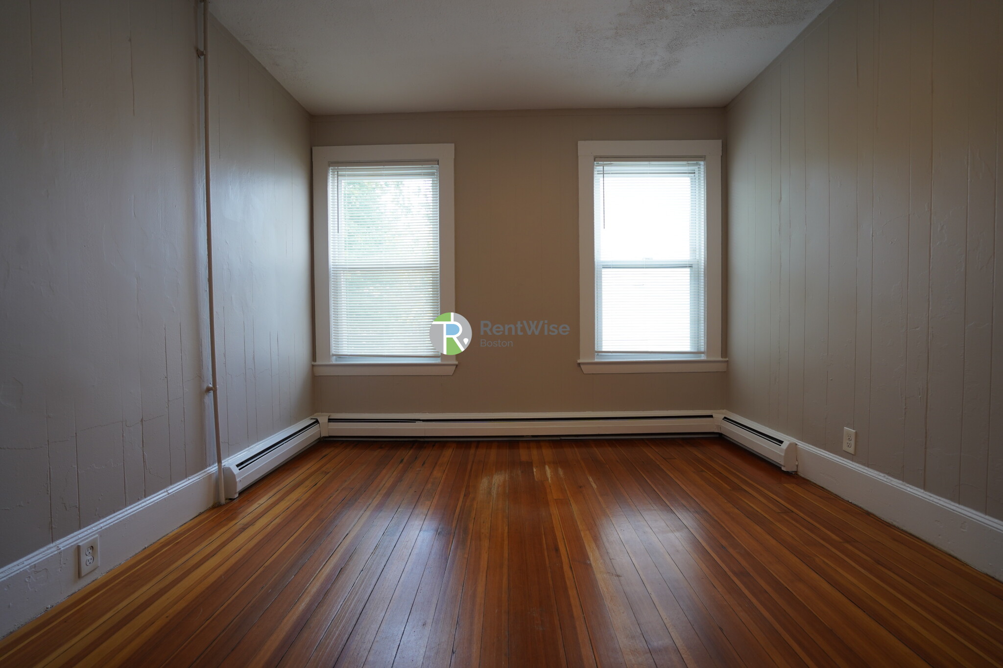 Photos of apartment on Ashford Ct.,Boston MA 02134