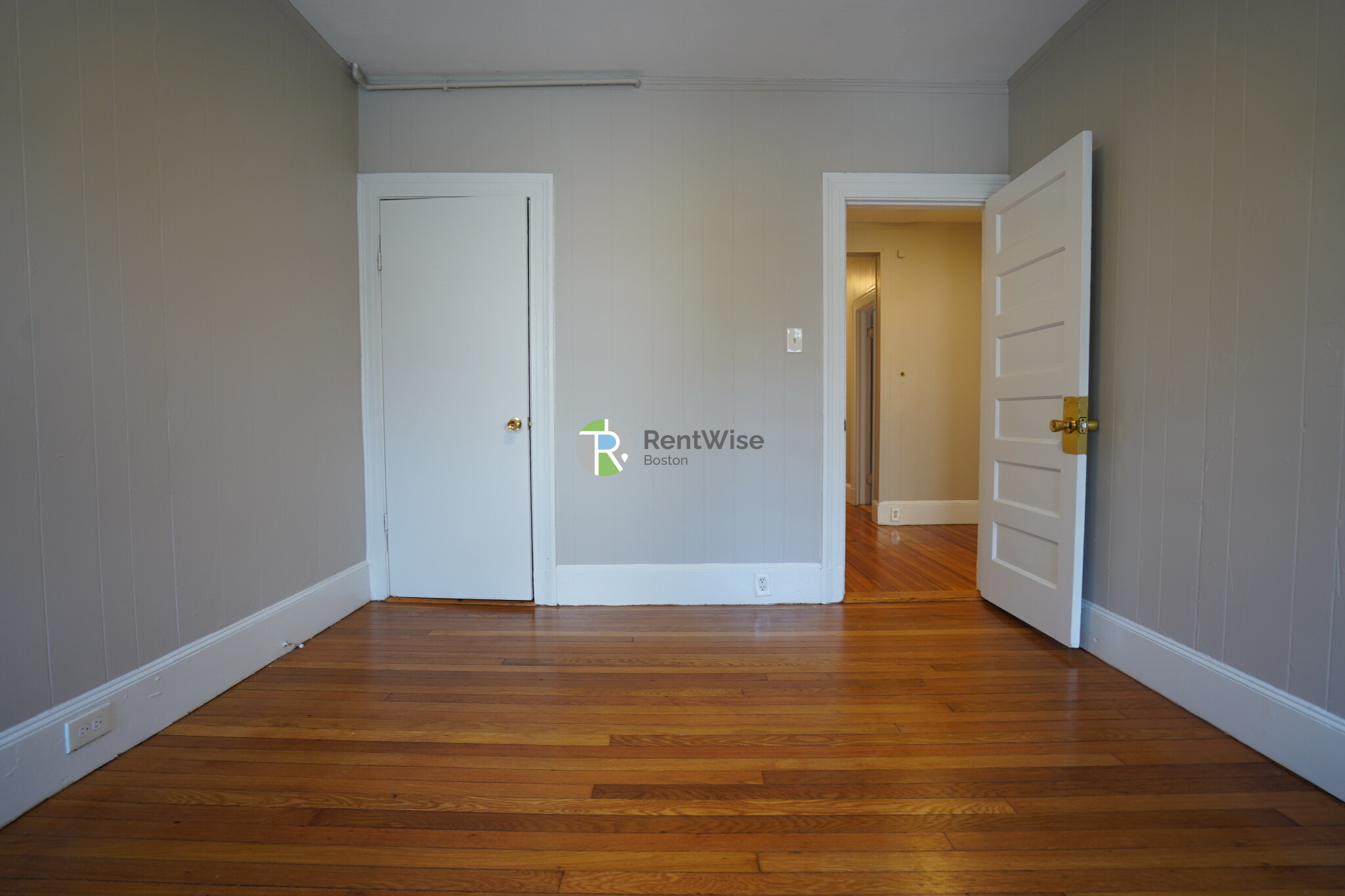 Photos of apartment on Ashford Ct.,Boston MA 02134