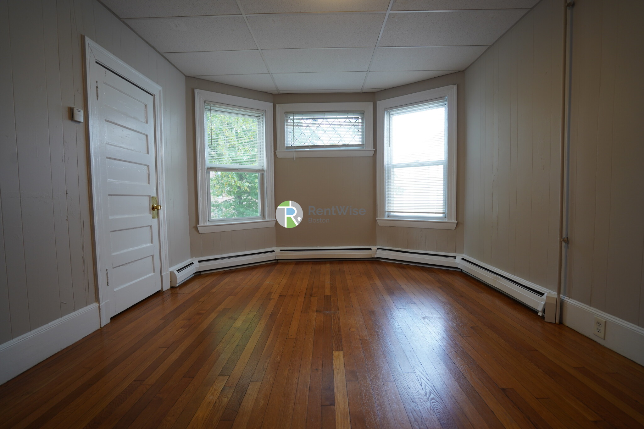 Photos of apartment on Ashford Ct.,Boston MA 02134