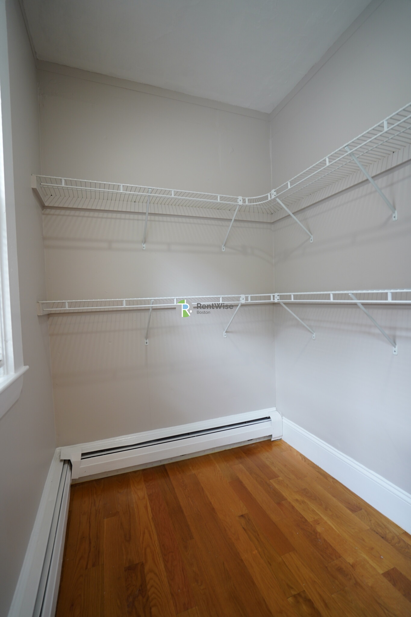 Photos of apartment on Ashford Ct.,Boston MA 02134