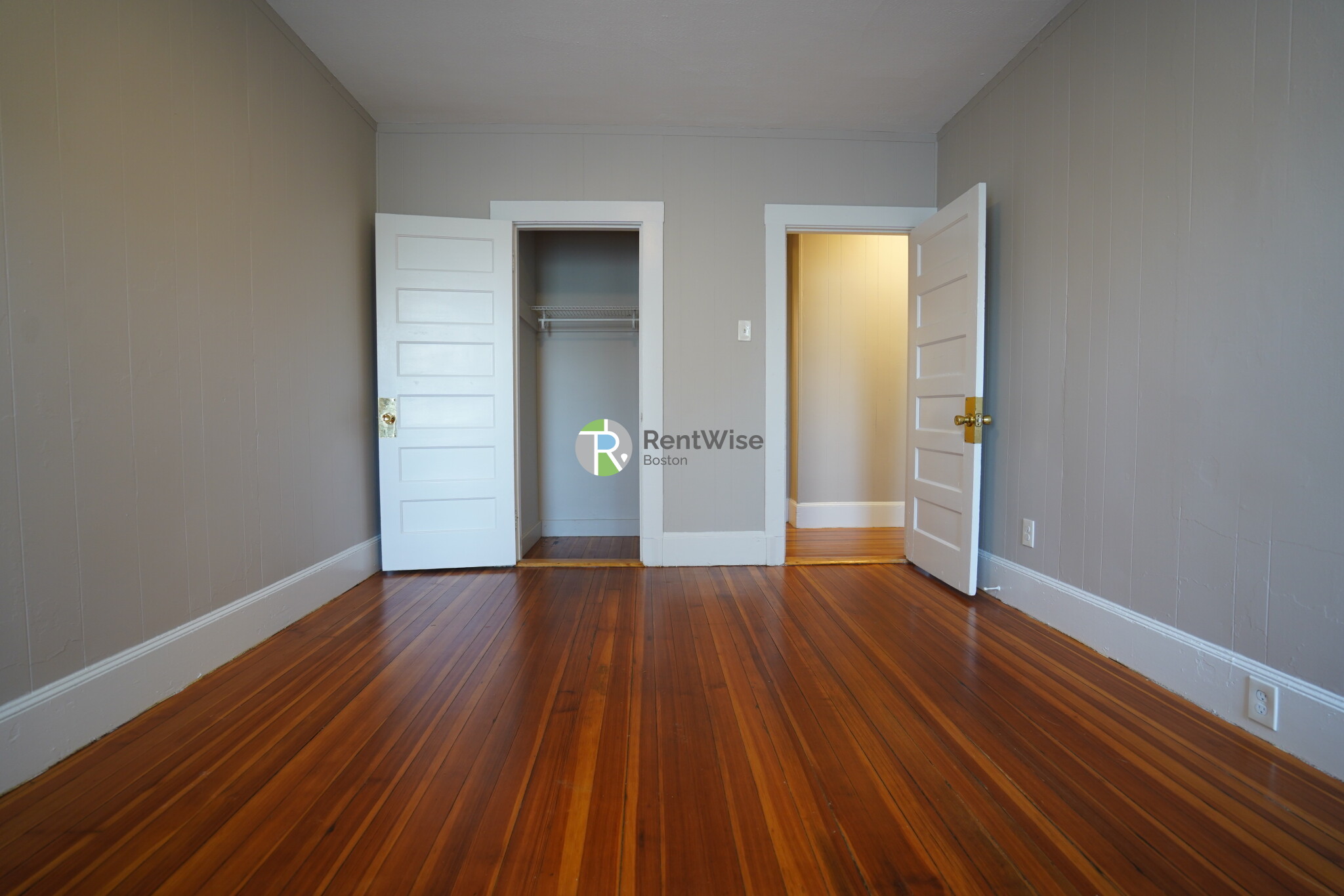 Photos of apartment on Ashford Ct.,Boston MA 02134