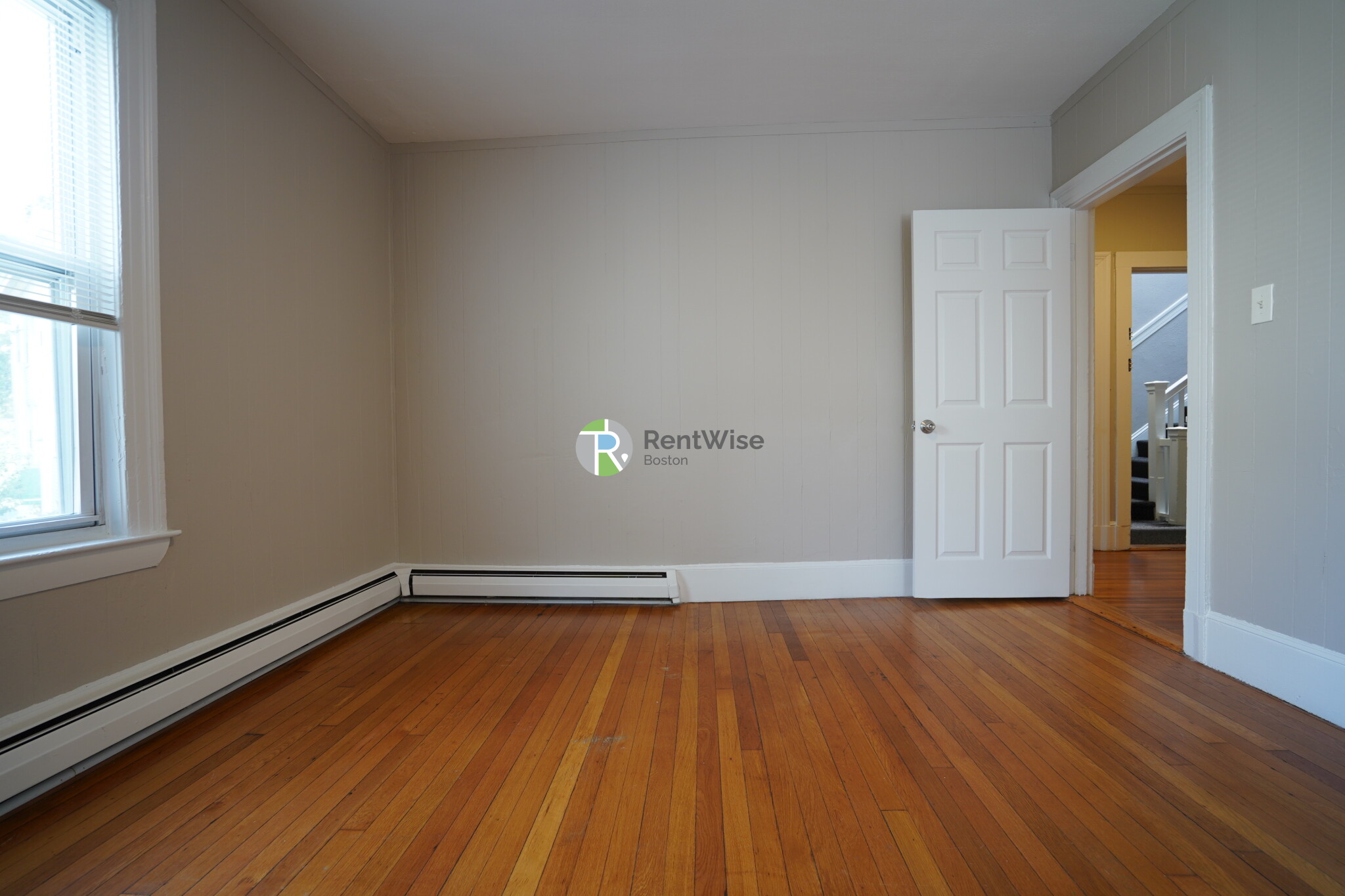 Photos of apartment on Ashford Ct.,Boston MA 02134