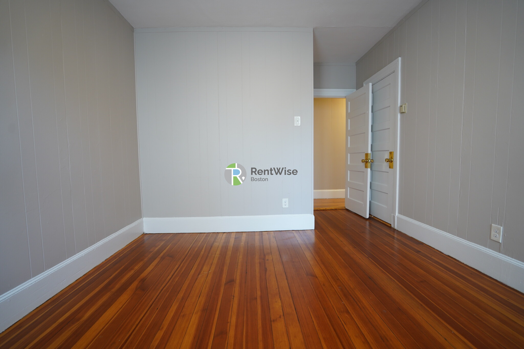 Photos of apartment on Ashford Ct.,Boston MA 02134