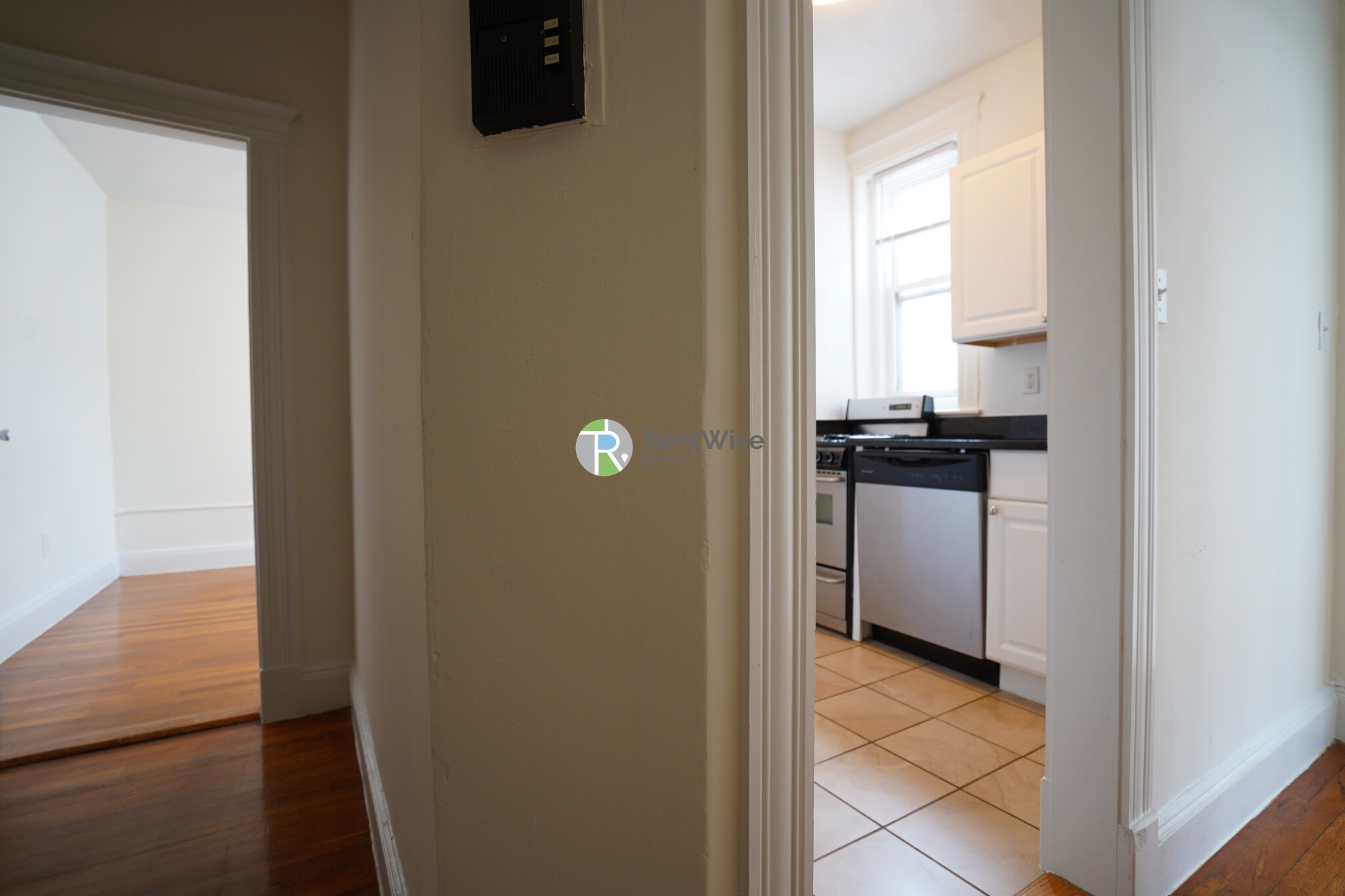 Photos of apartment on Penniman Rd.,Boston MA 02134