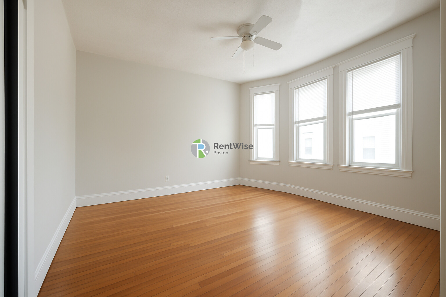 3 Lorraine Ter., Allston, MA - 2,095 USD/ month