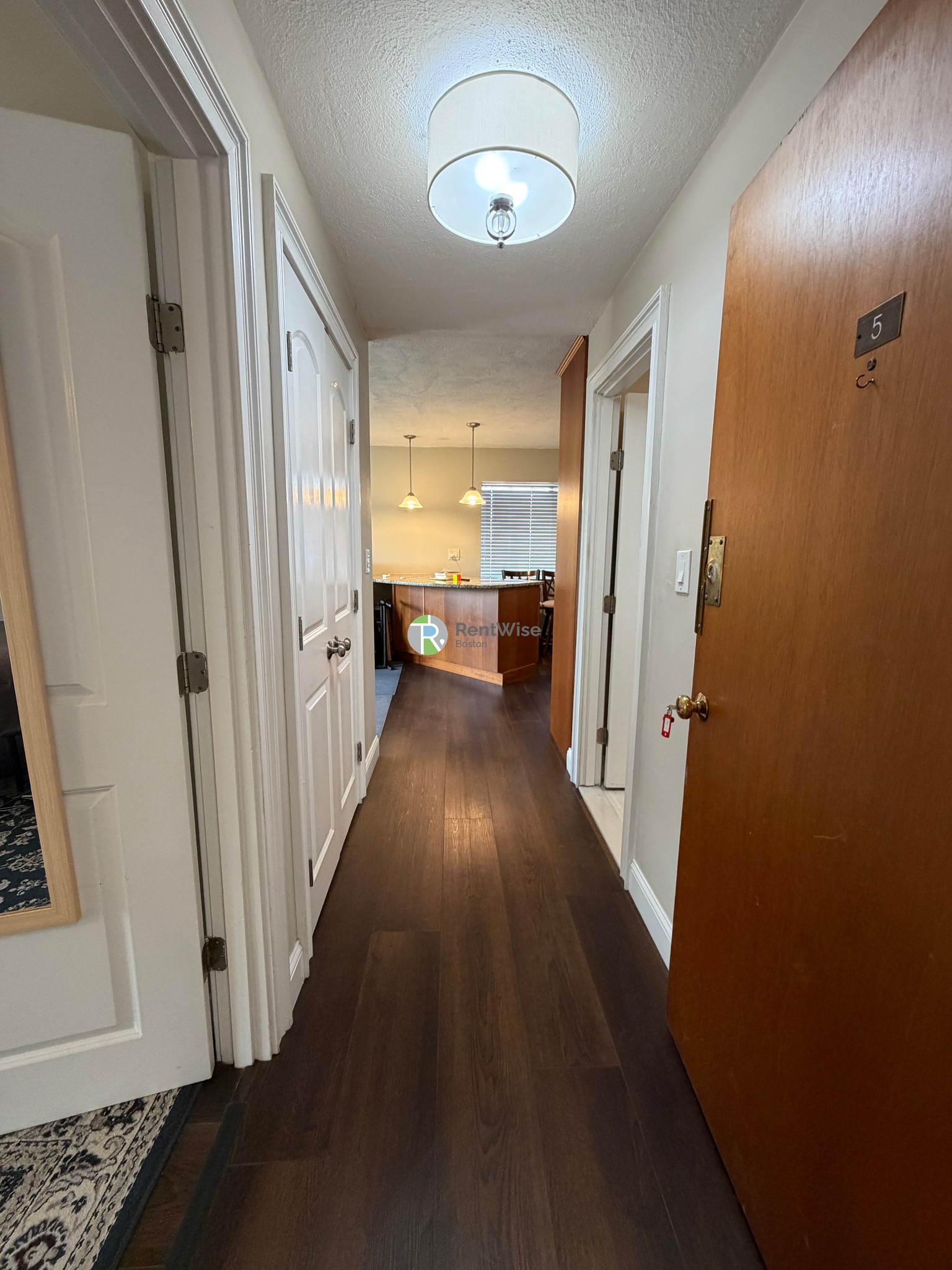 Photos of apartment on Market,Boston MA 02135