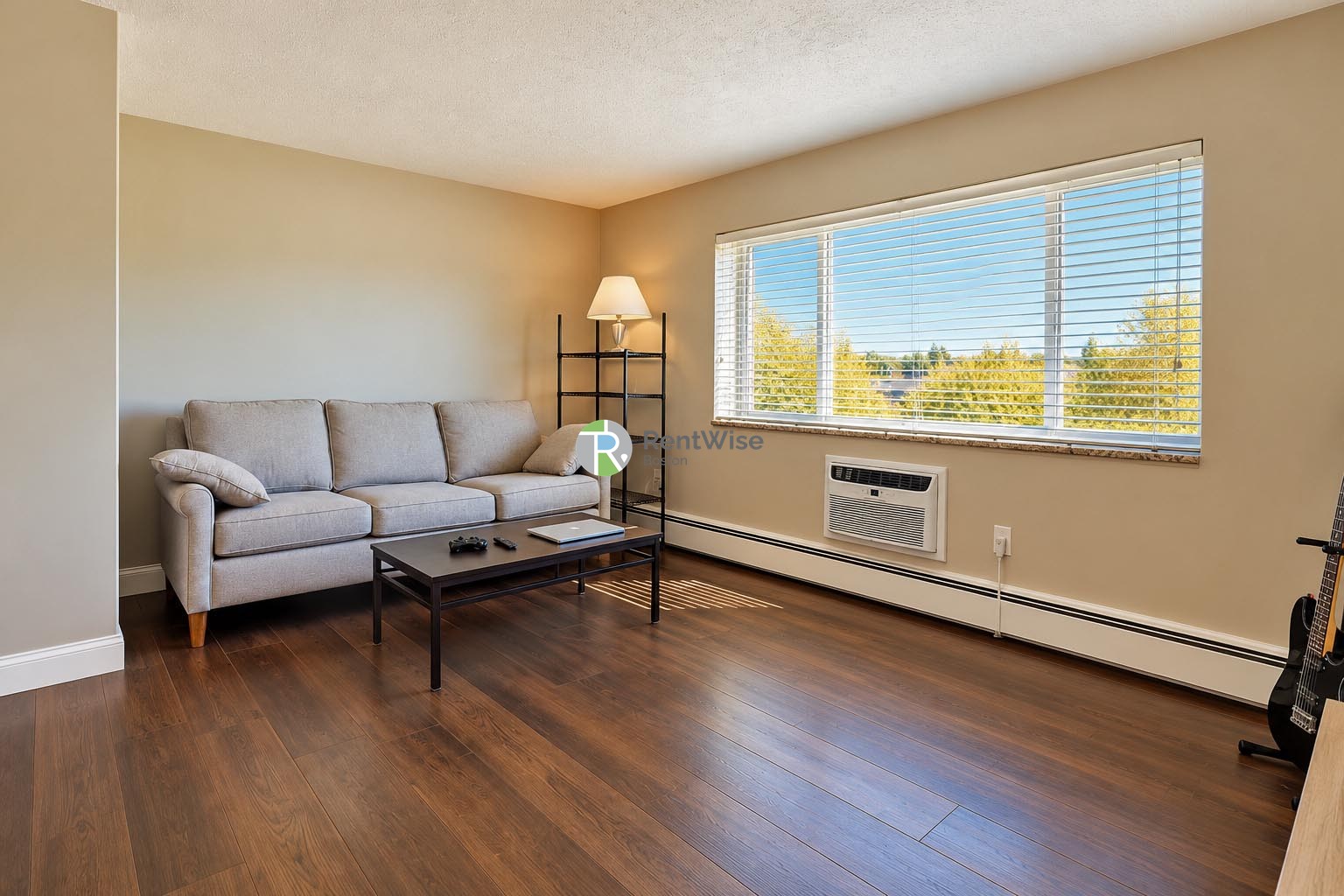 Photos of apartment on Market,Boston MA 02135