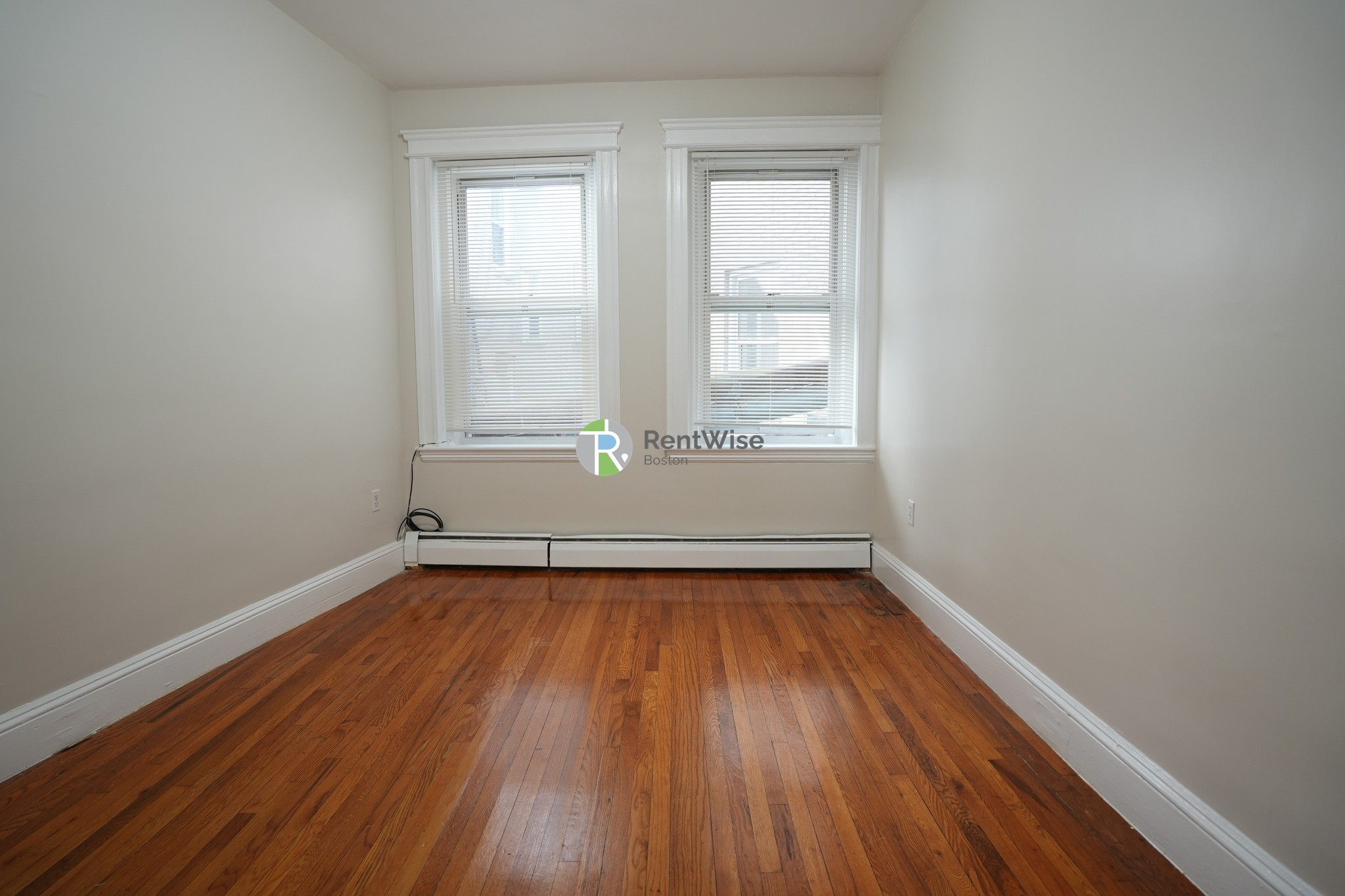 Photos of apartment on Commonwealth Ave.,Boston MA 02135