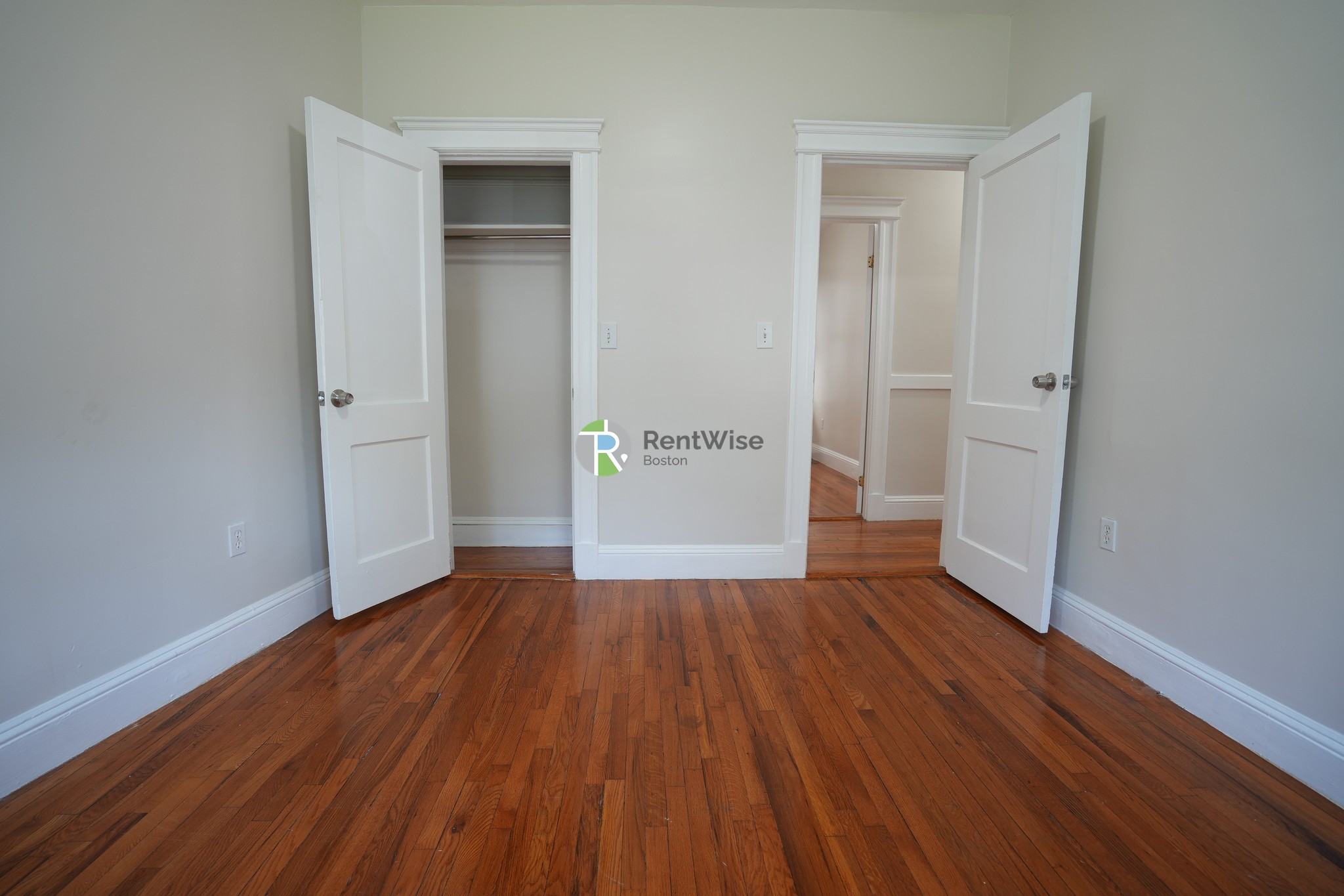 Photos of apartment on Commonwealth Ave.,Boston MA 02135