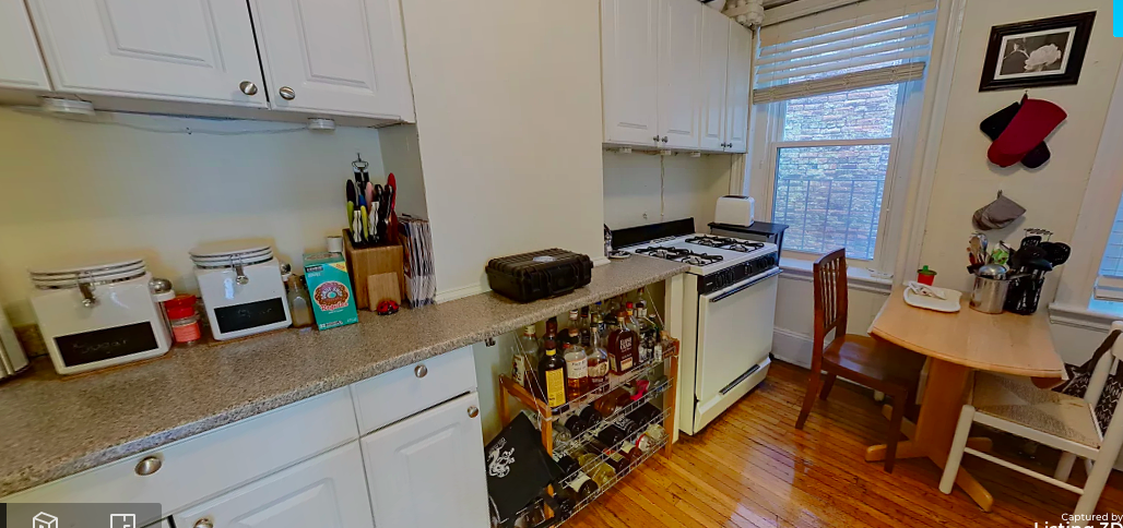 125 Myrtle St, Beacon Hill