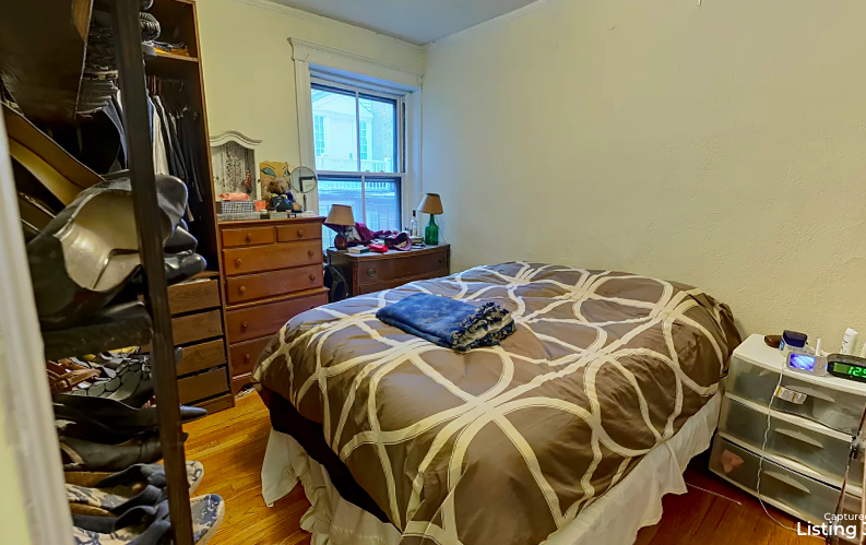 125 Myrtle St, Beacon Hill