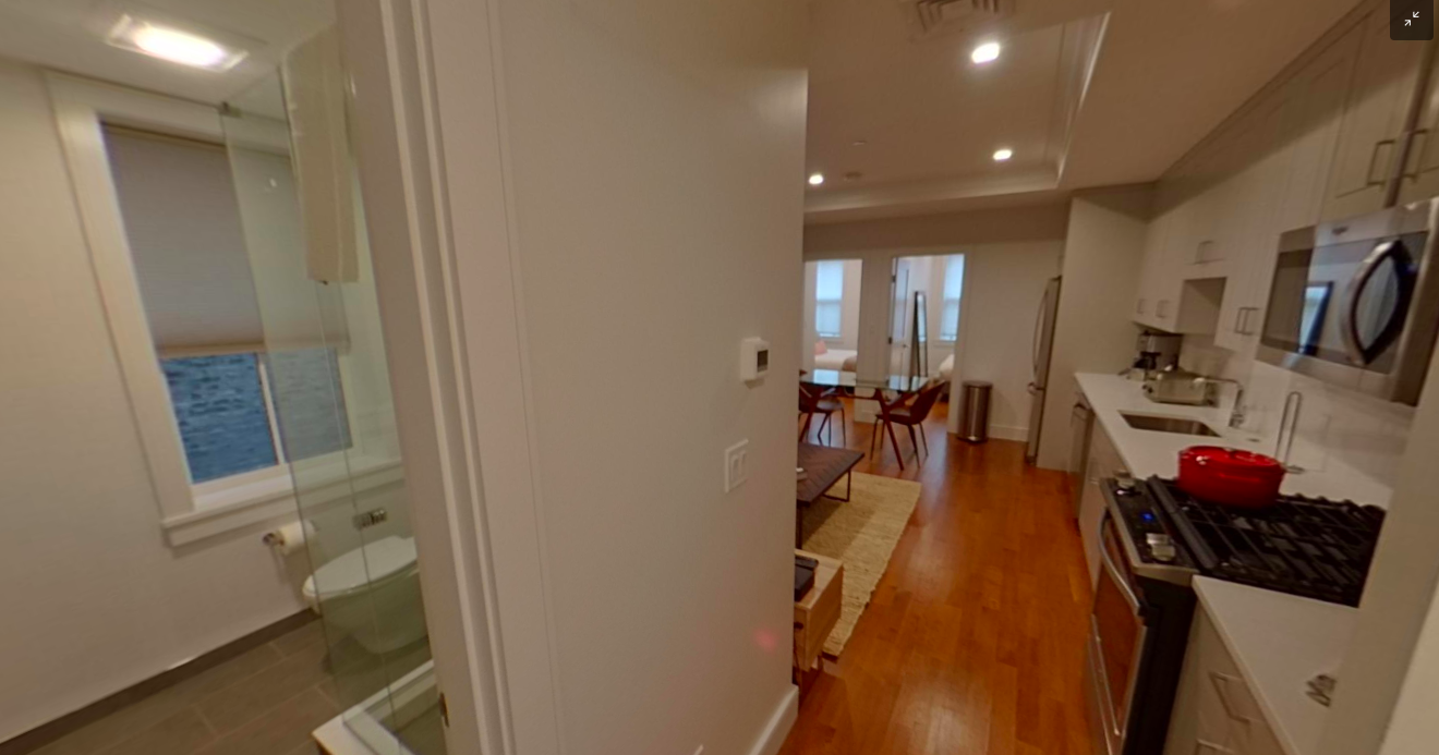 11 Temple St, Beacon Hill