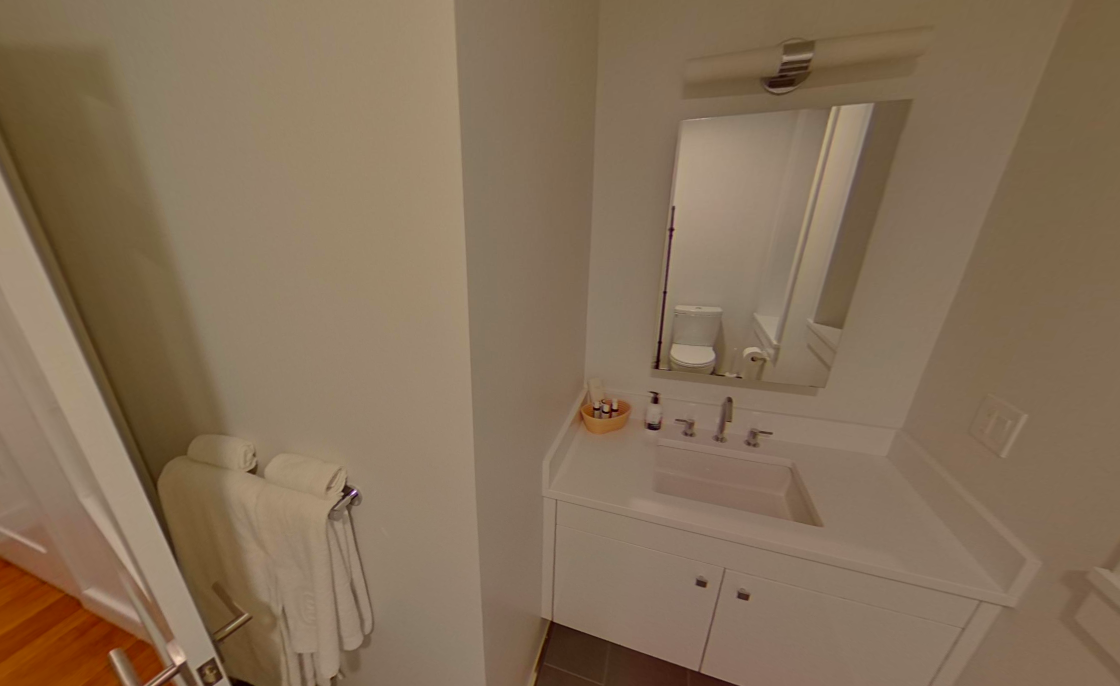 11 Temple St, Beacon Hill