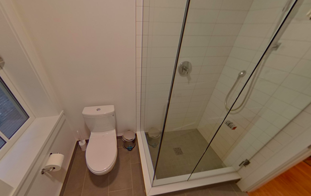 11 Temple St, Beacon Hill