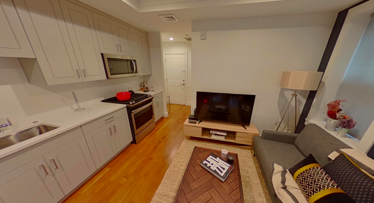 11 Temple St, Beacon Hill